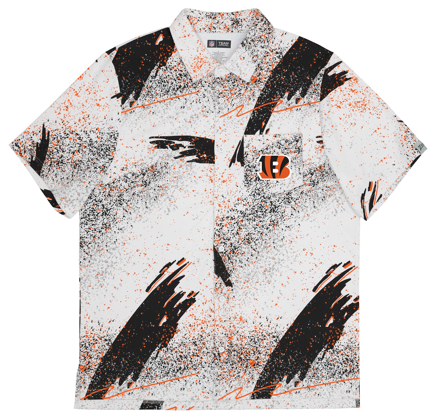 bengals (3)