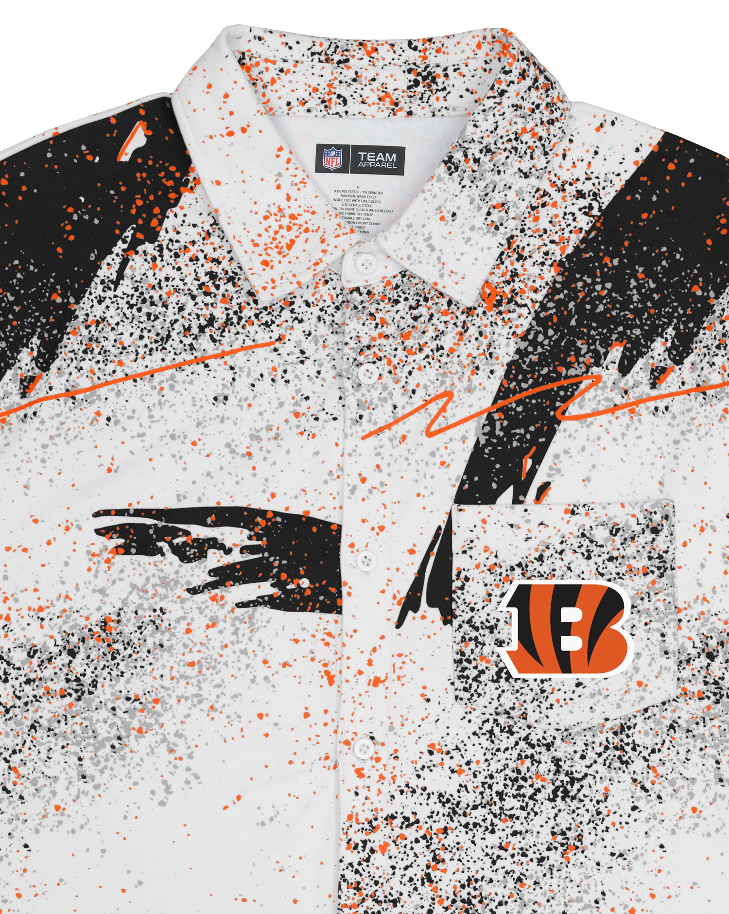 bengals (4)