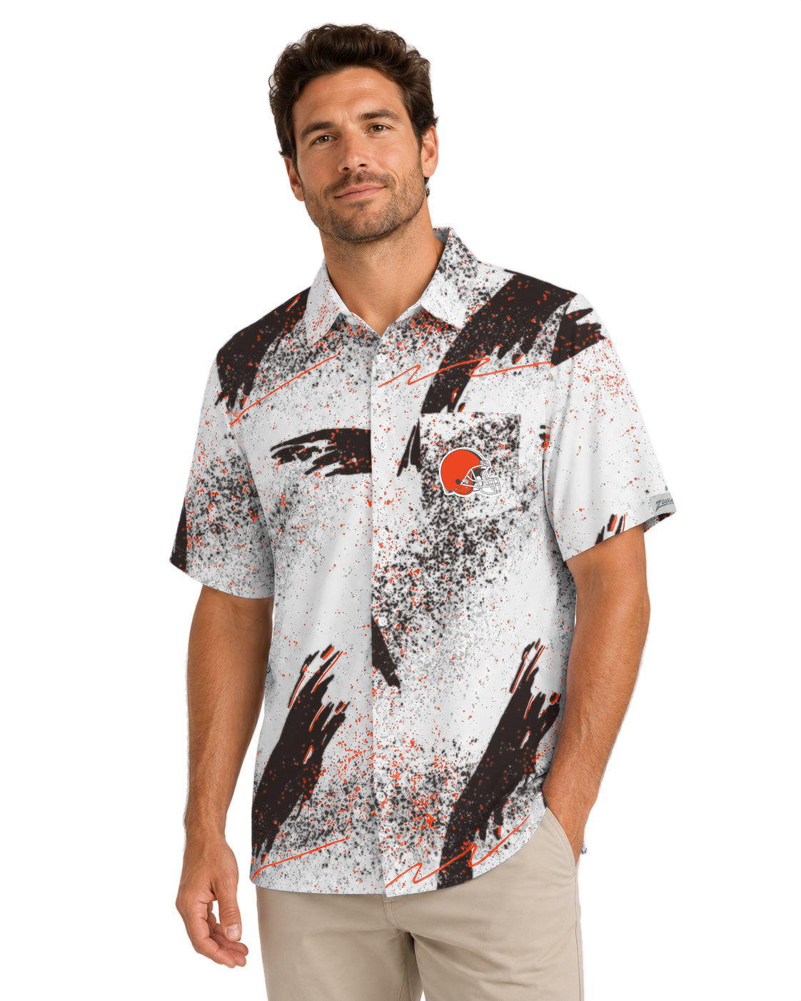 browns (1)