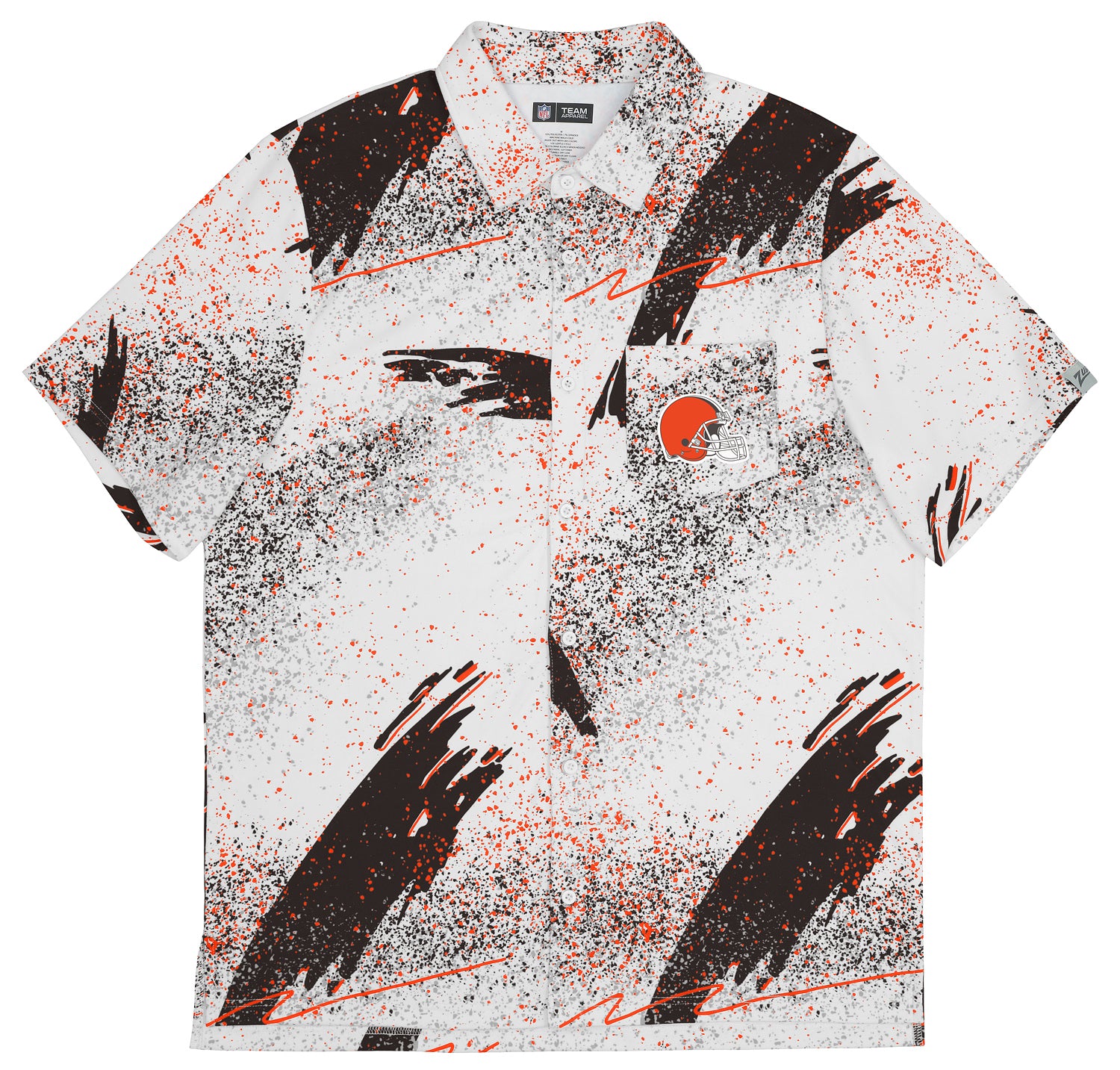 browns (3)