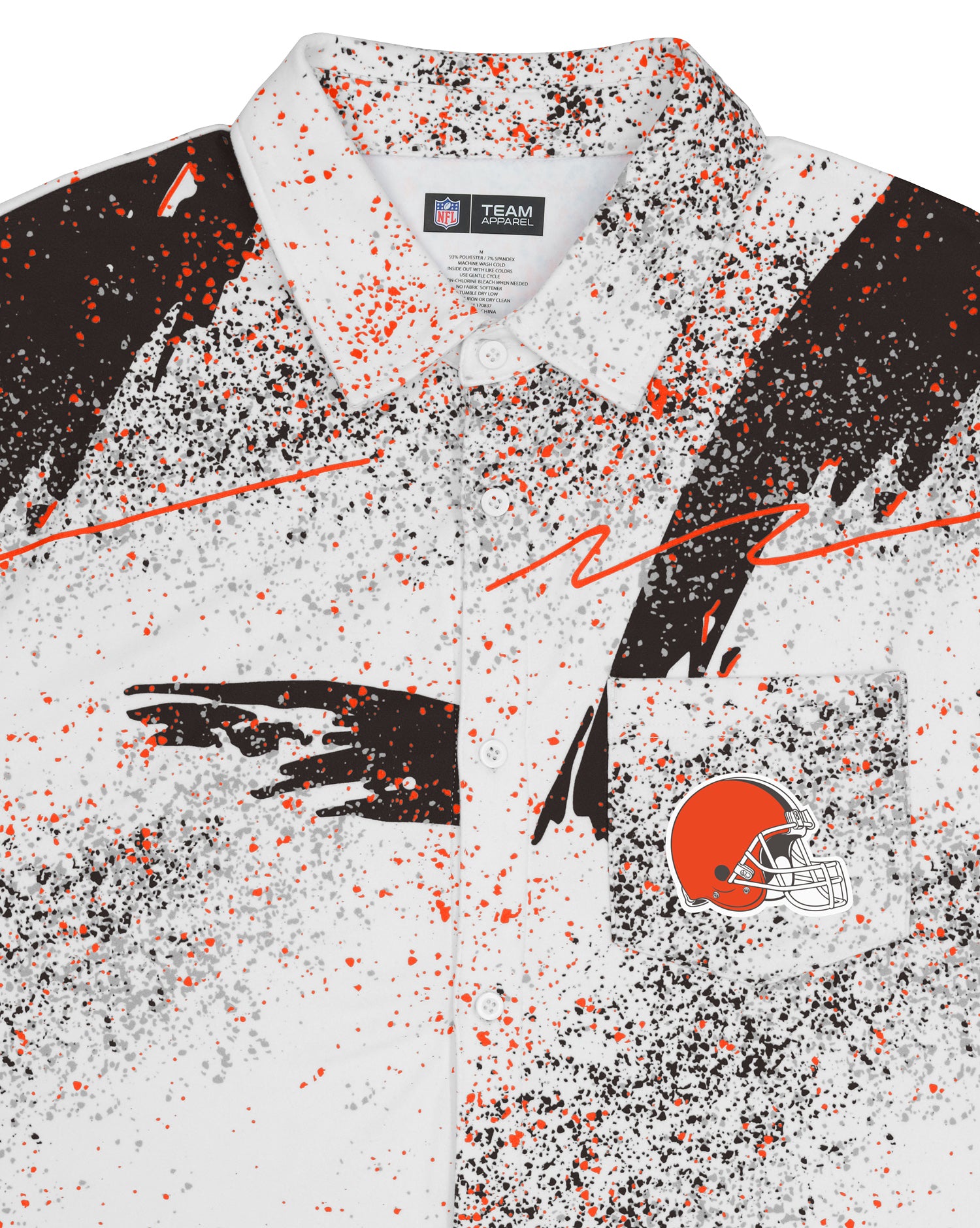 browns (4)
