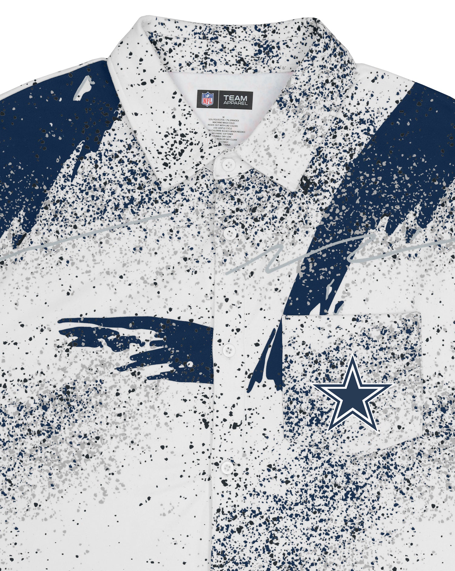 cowboys (4)