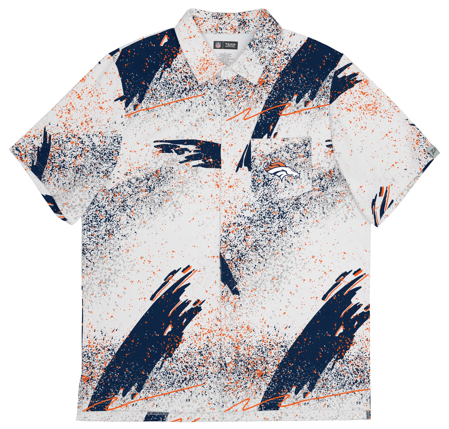 broncos (3)