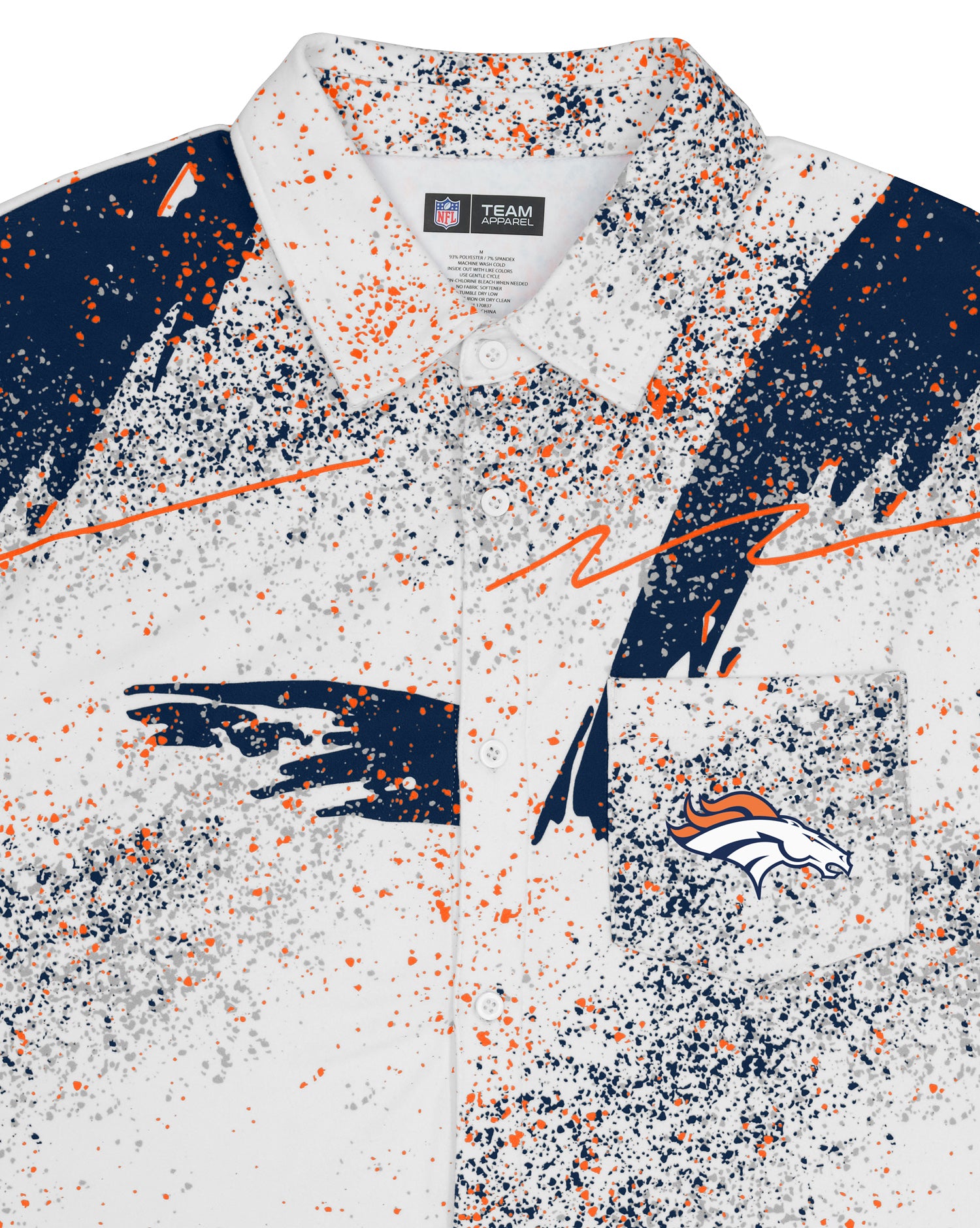 broncos (4)