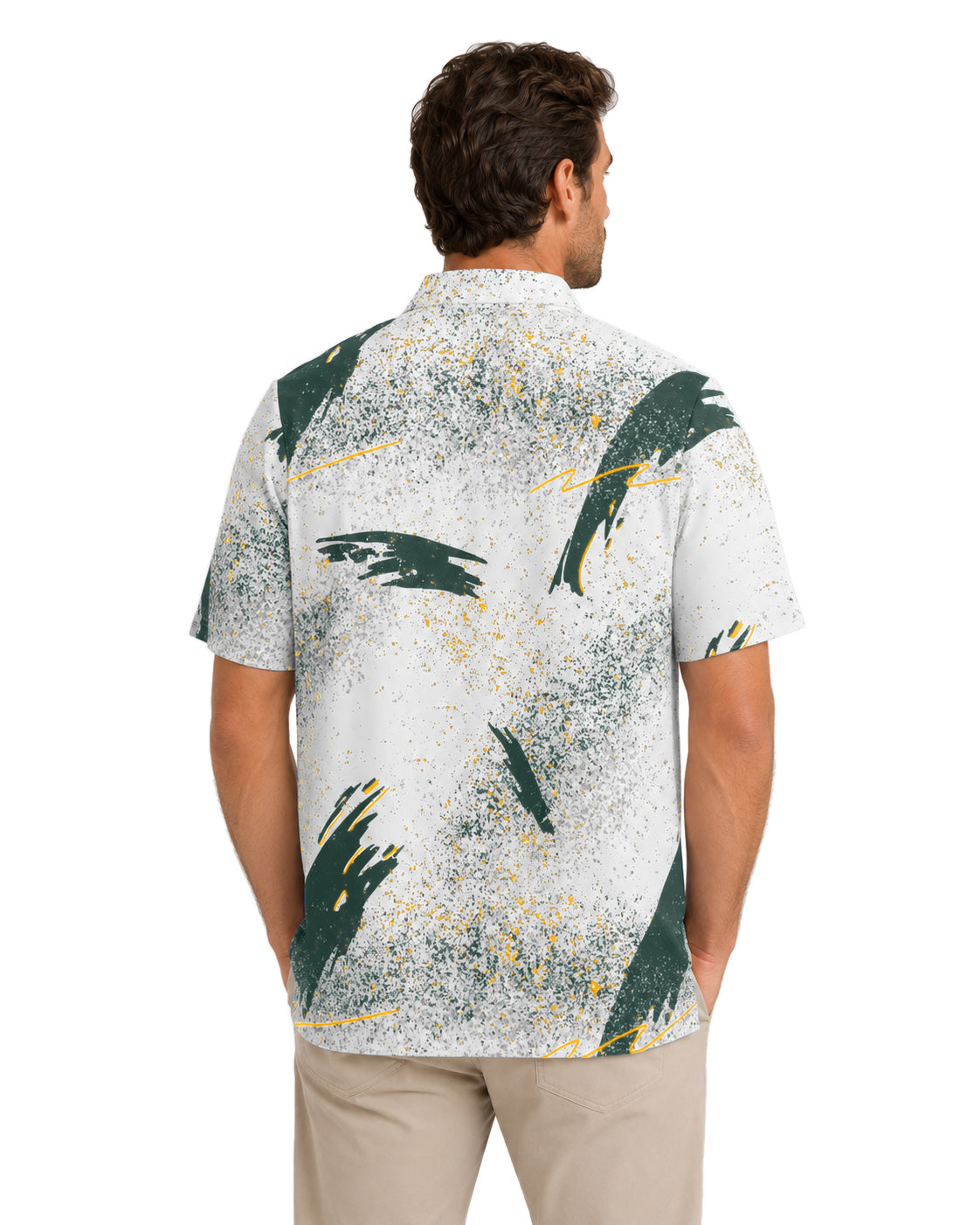 packers (2)