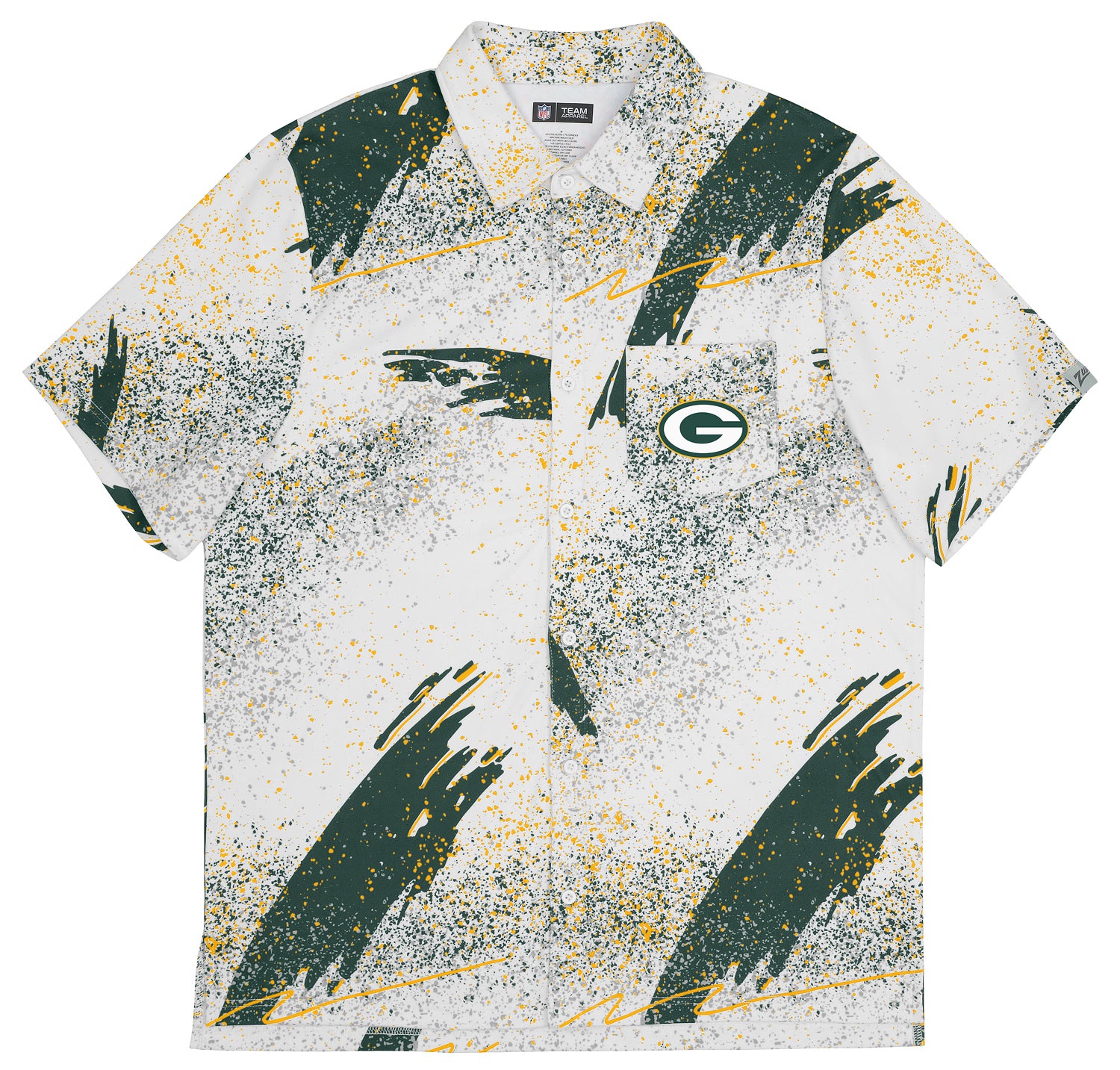 packers (3)