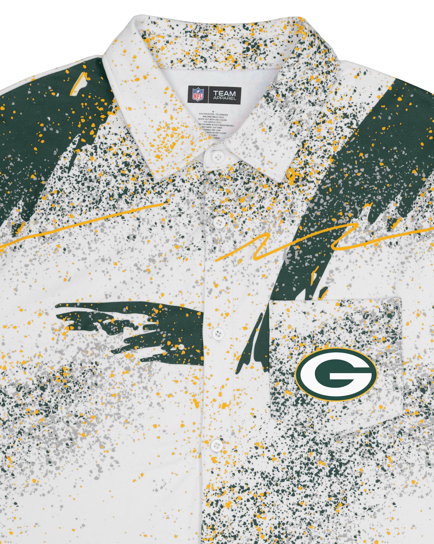 packers (4)