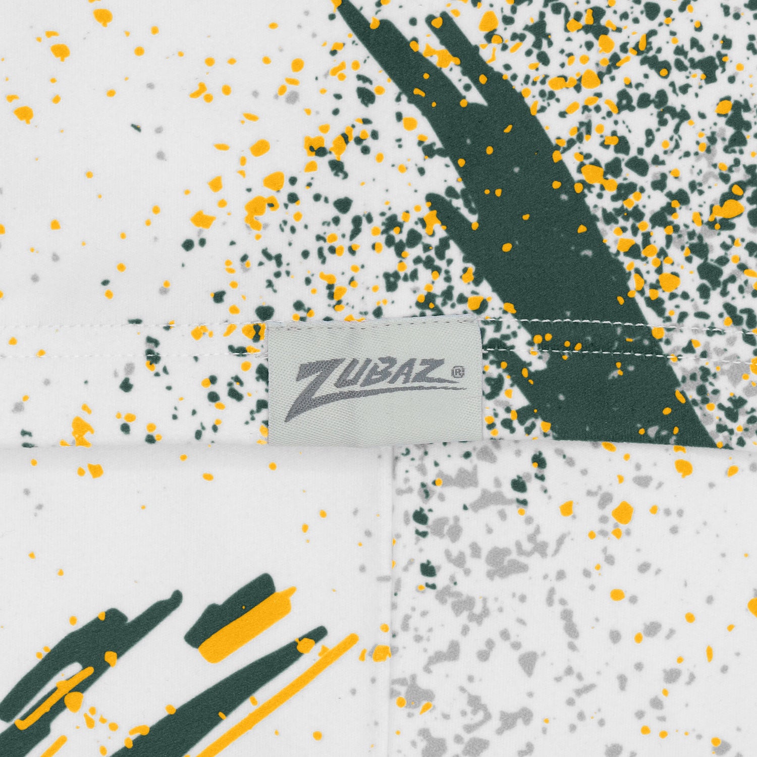 packers (5)