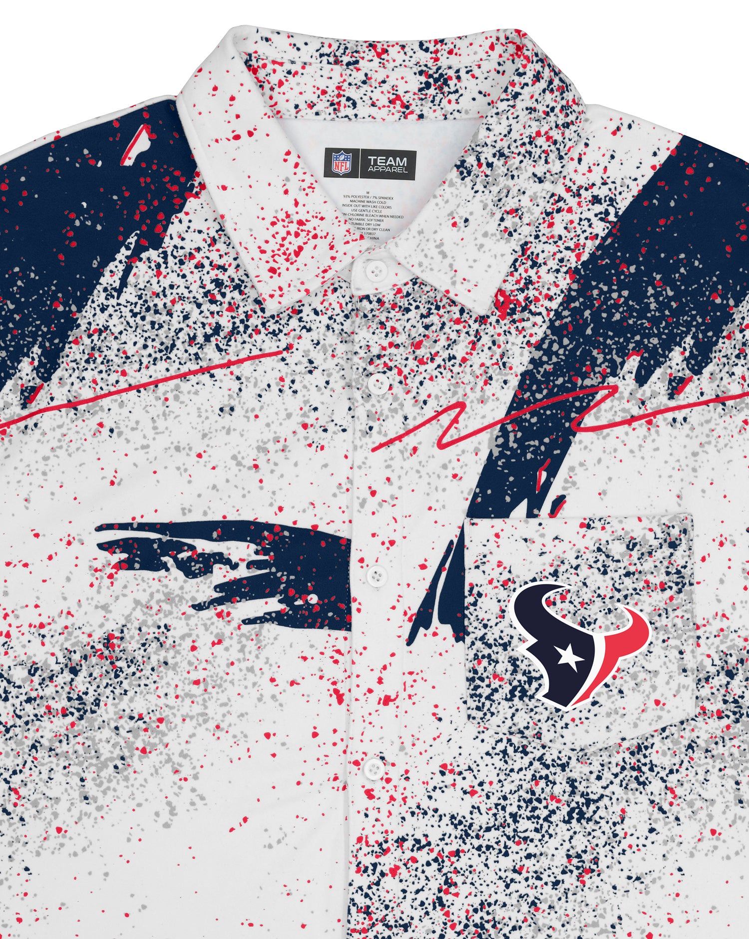 texans (4)