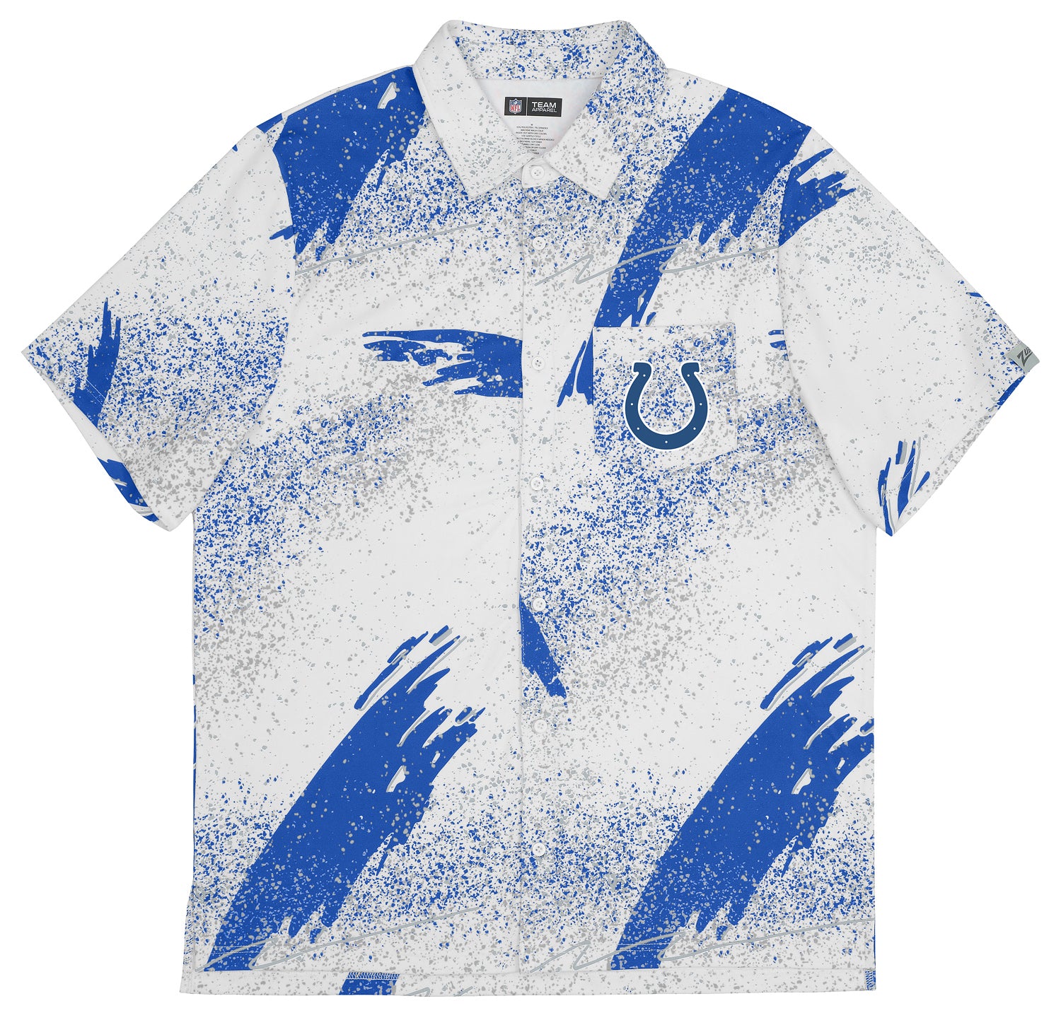 colts (3)