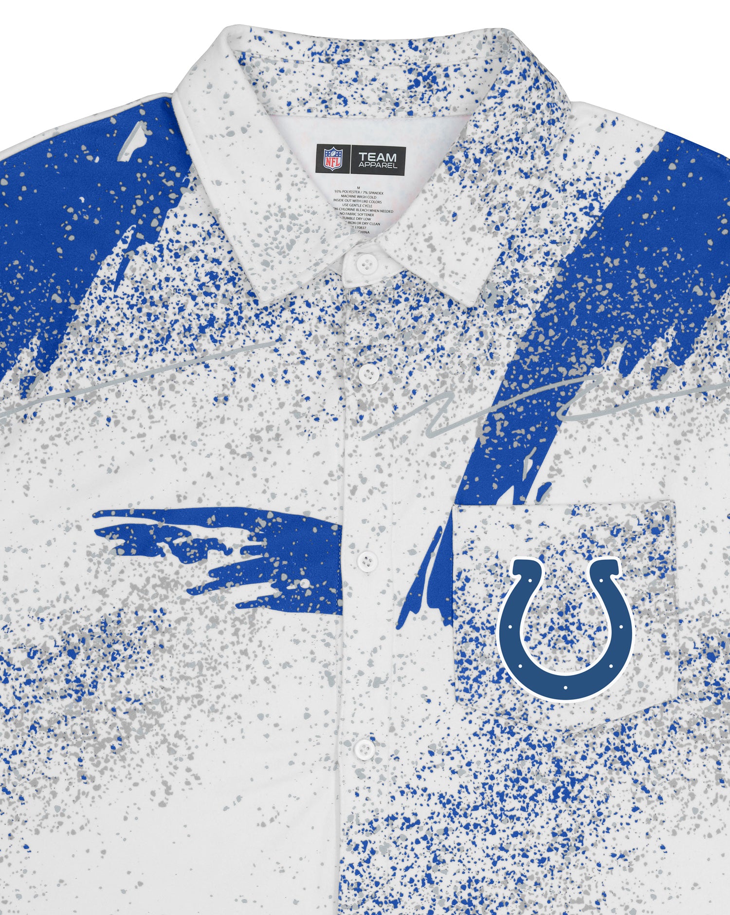 colts (4)