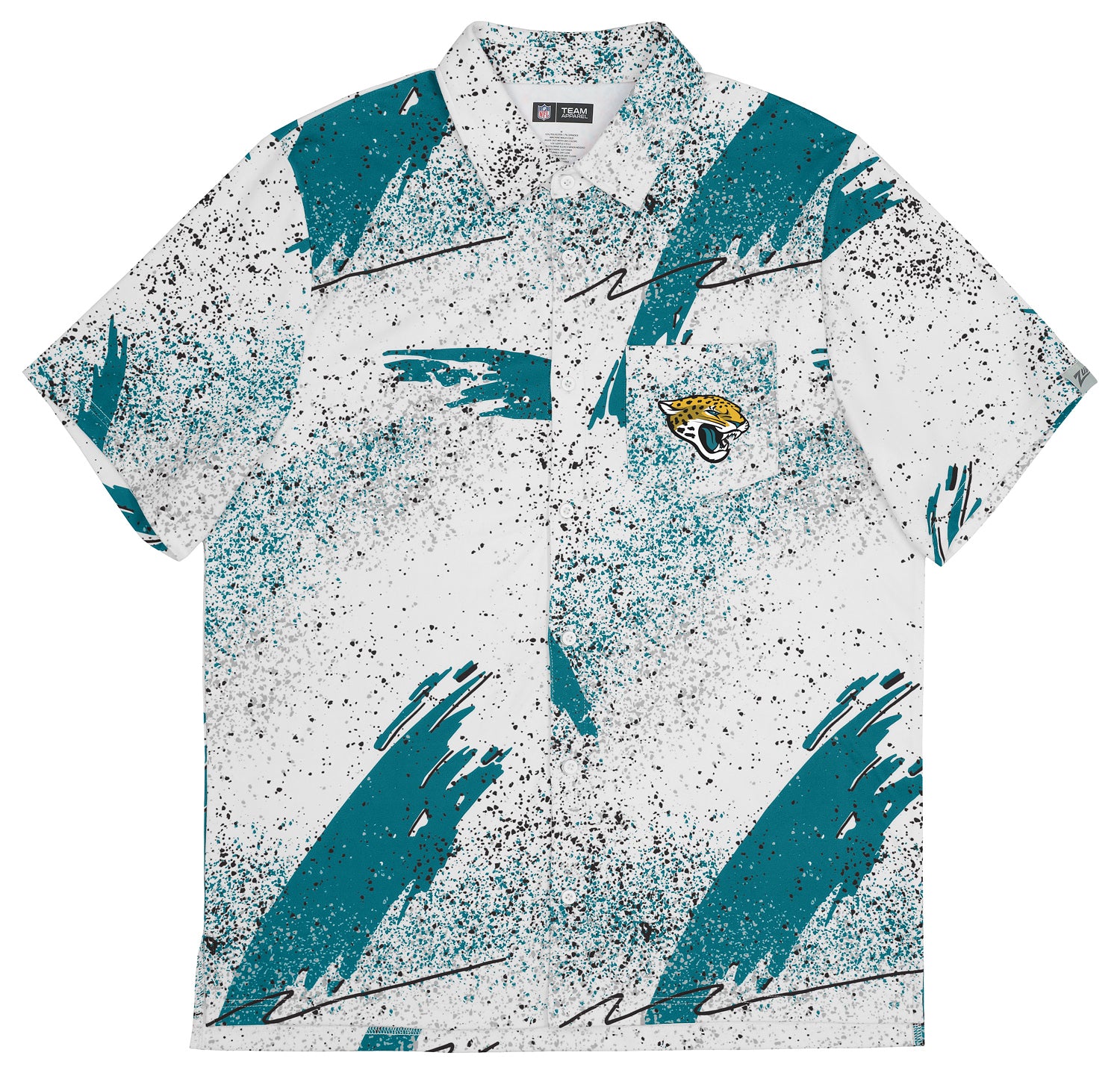 jaguars (3)