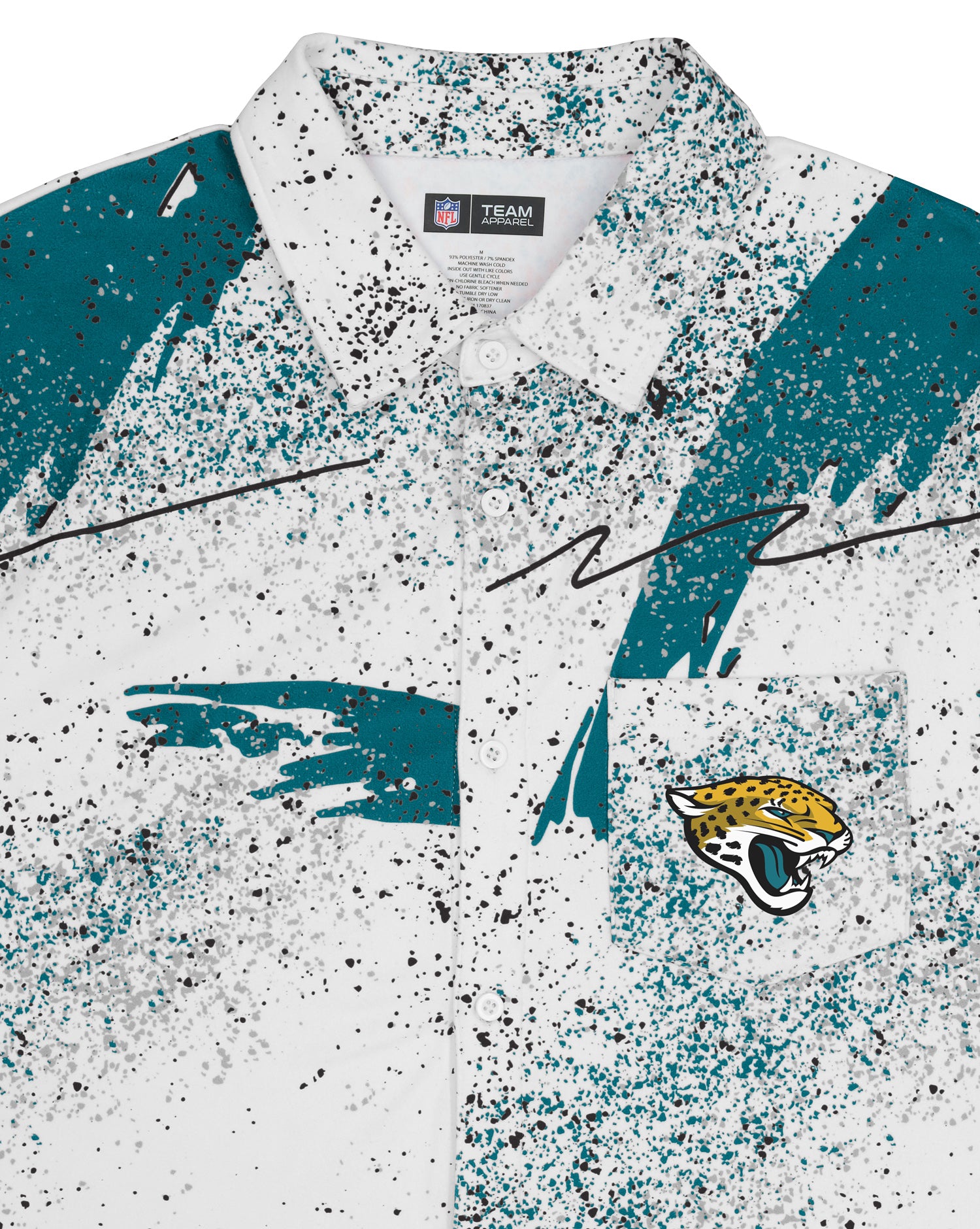 jaguars (4)