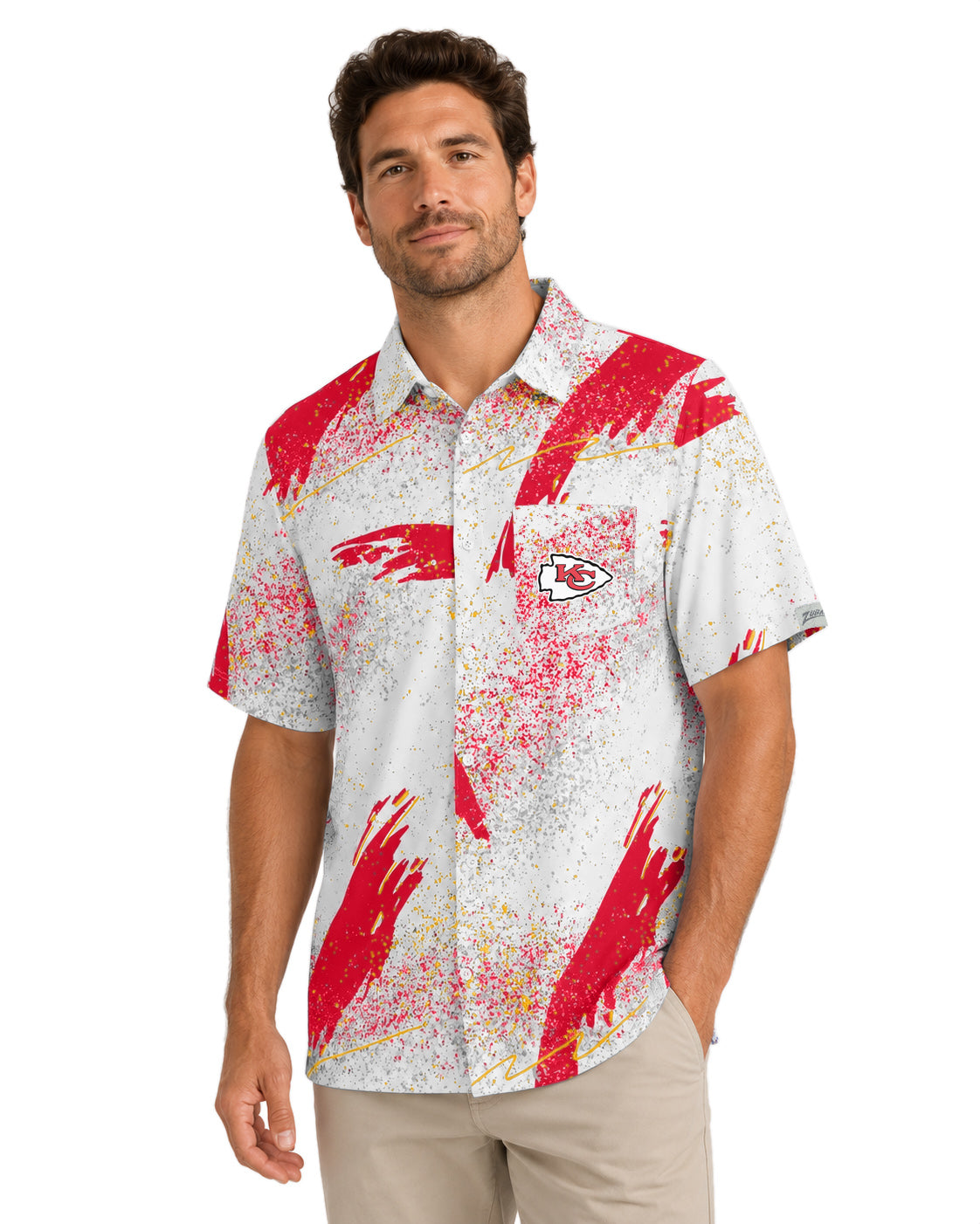 chiefs (1)