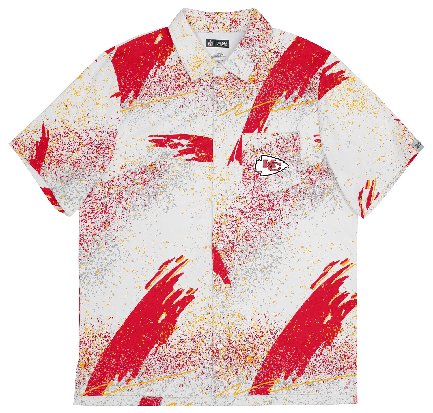chiefs (3)