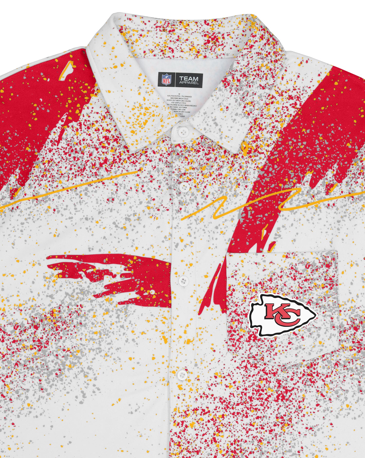 chiefs (4)