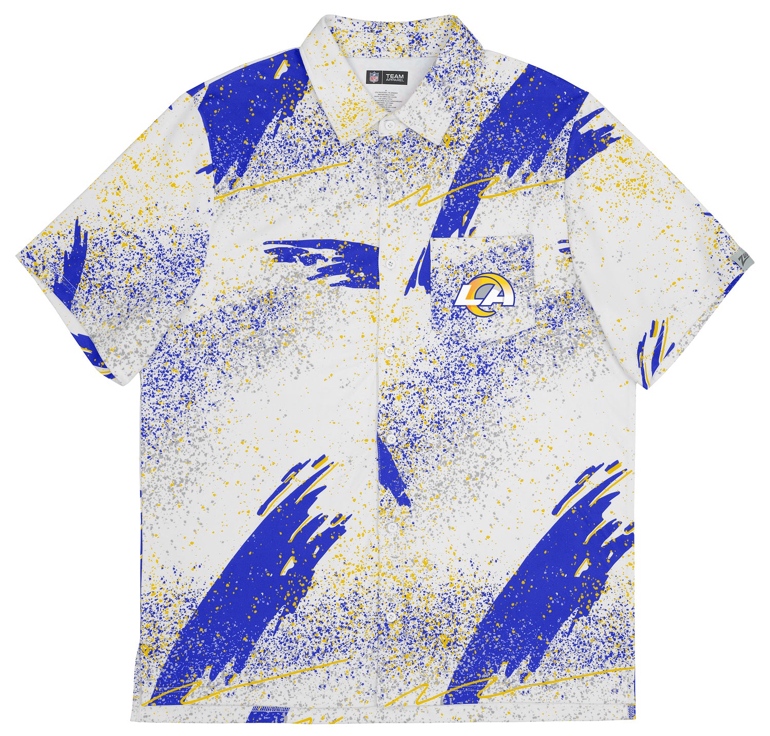 rams (3)