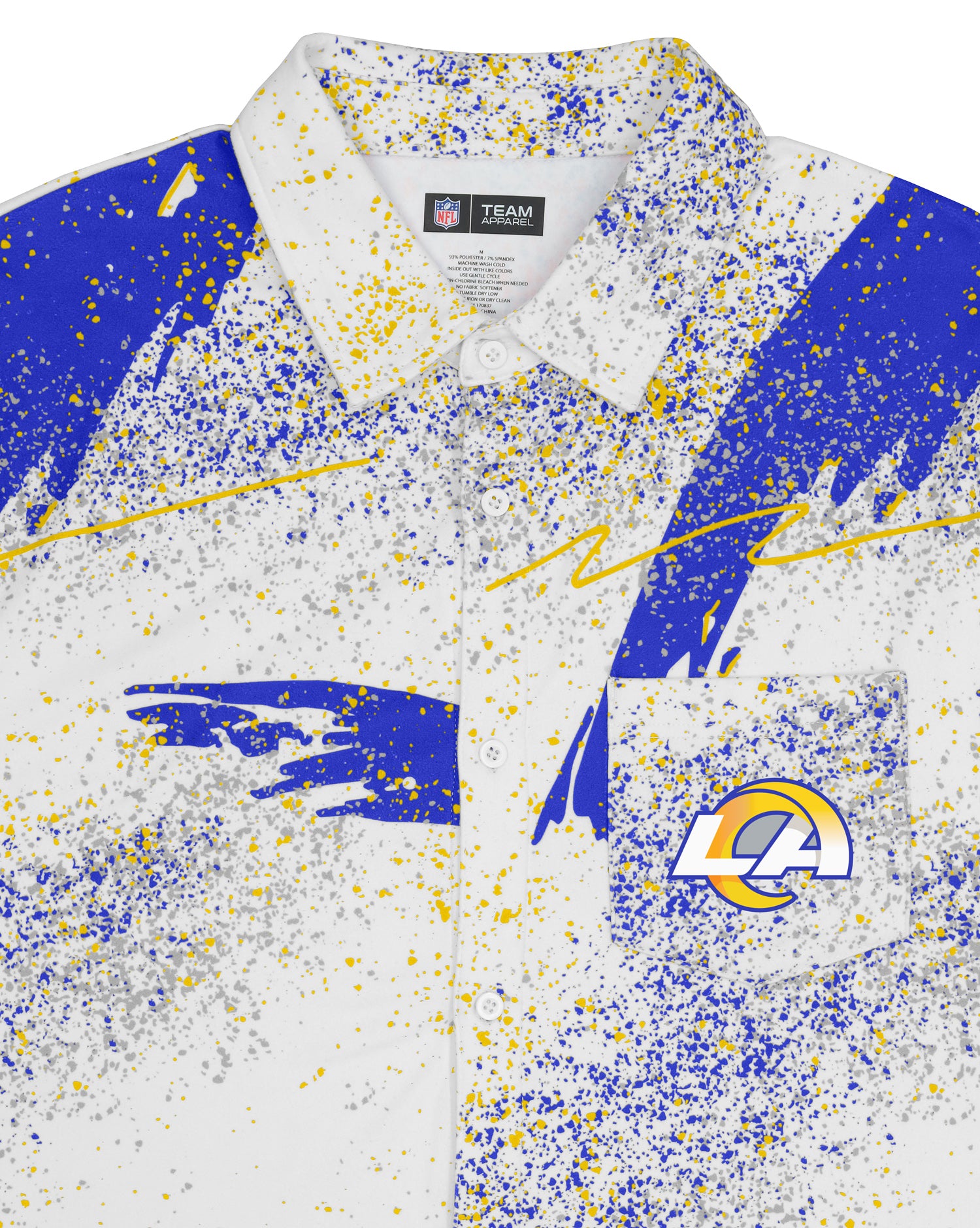 rams (4)