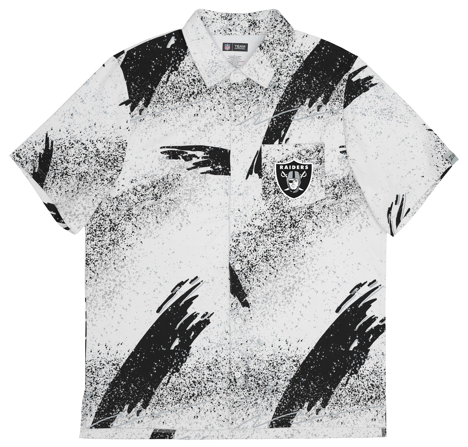 raiders (3)