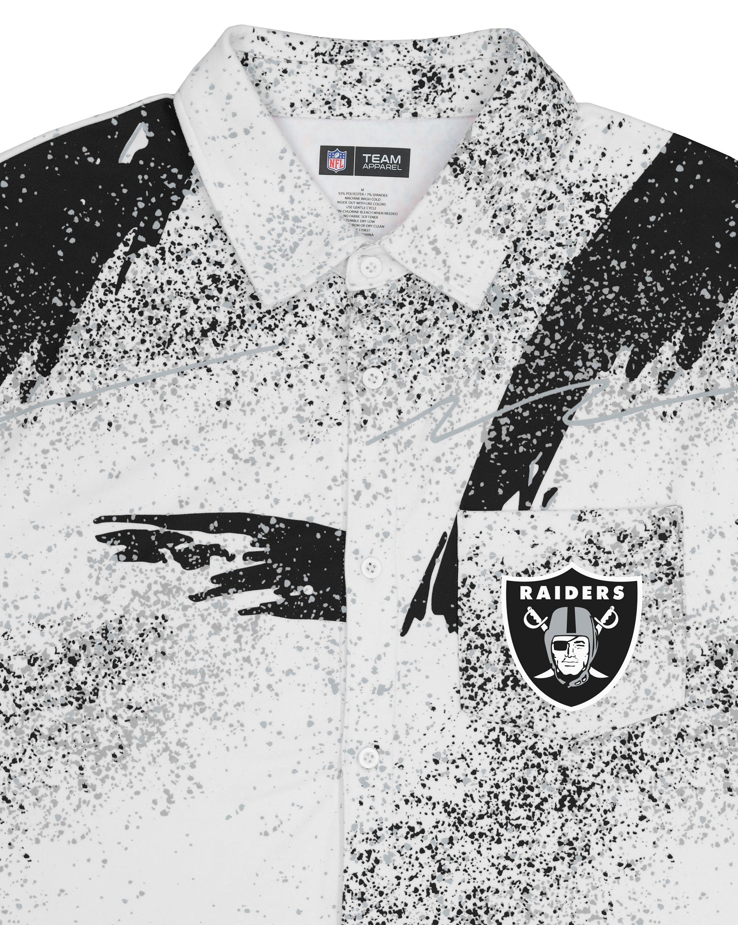 raiders (4)