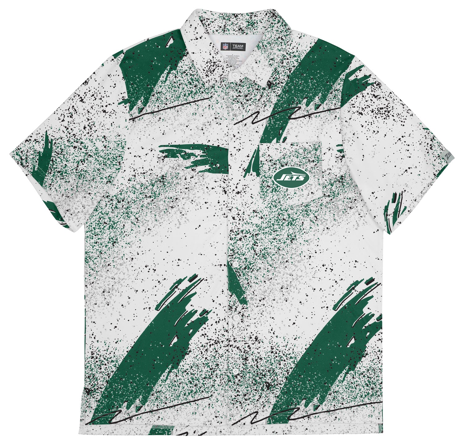jets (3)