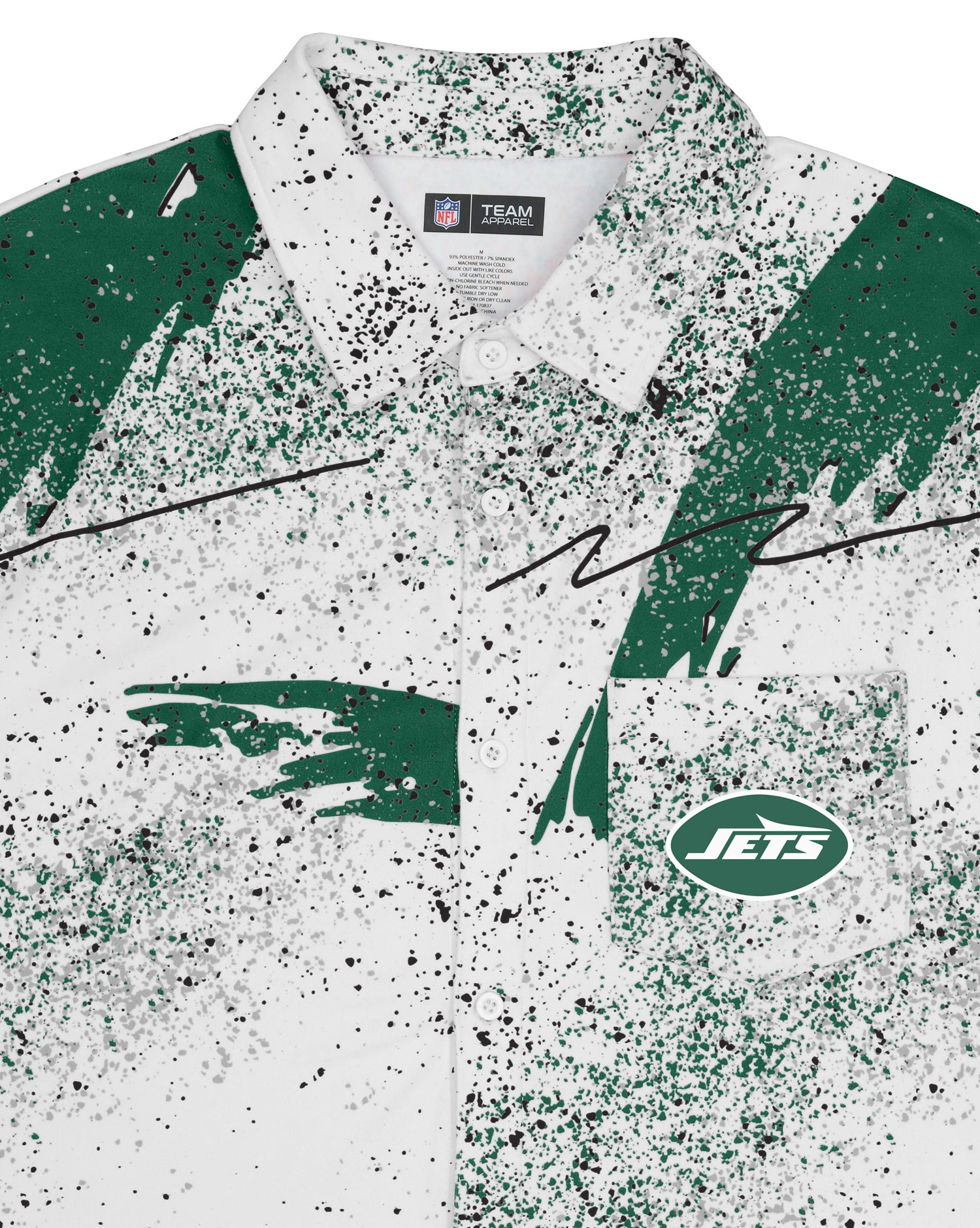 jets (4)
