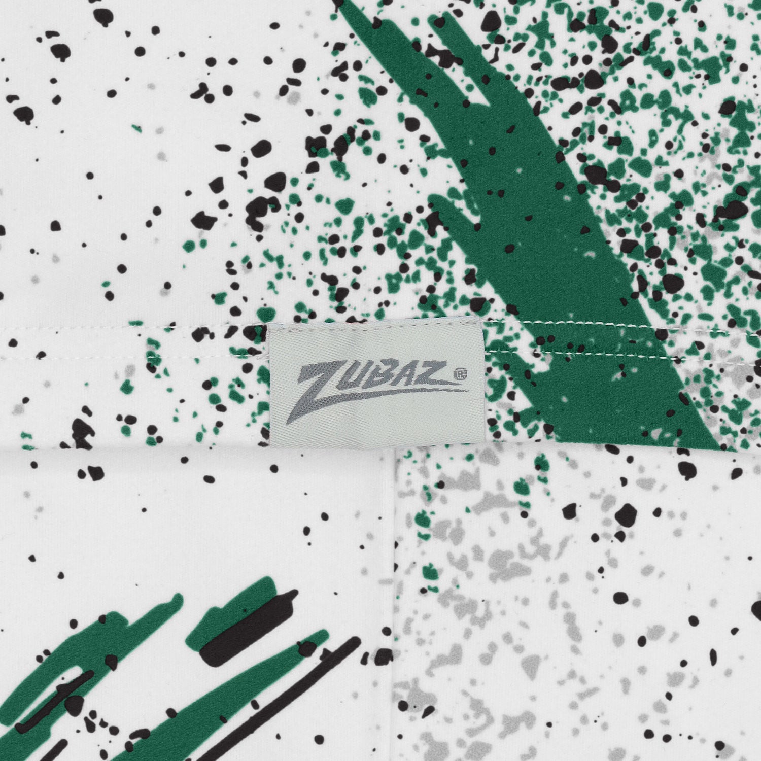 jets (5)