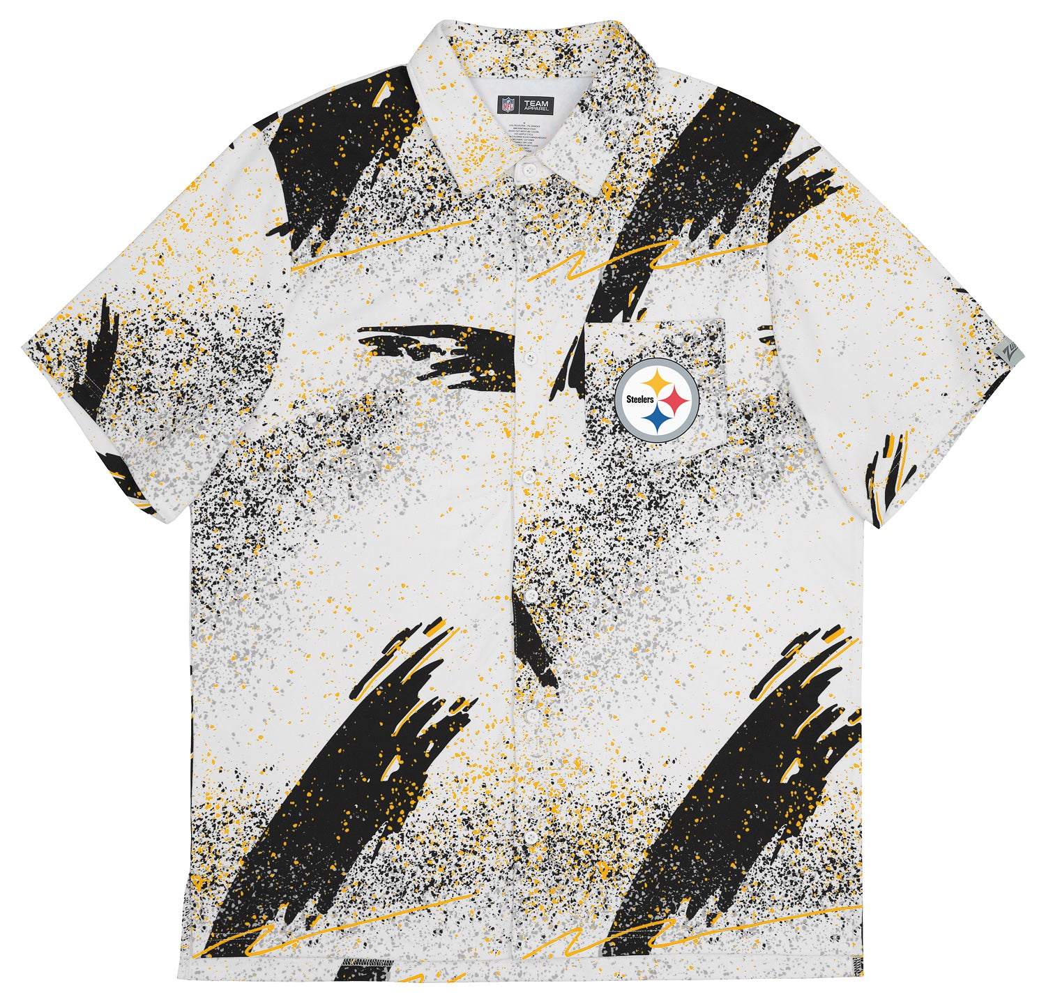 steelers (3)