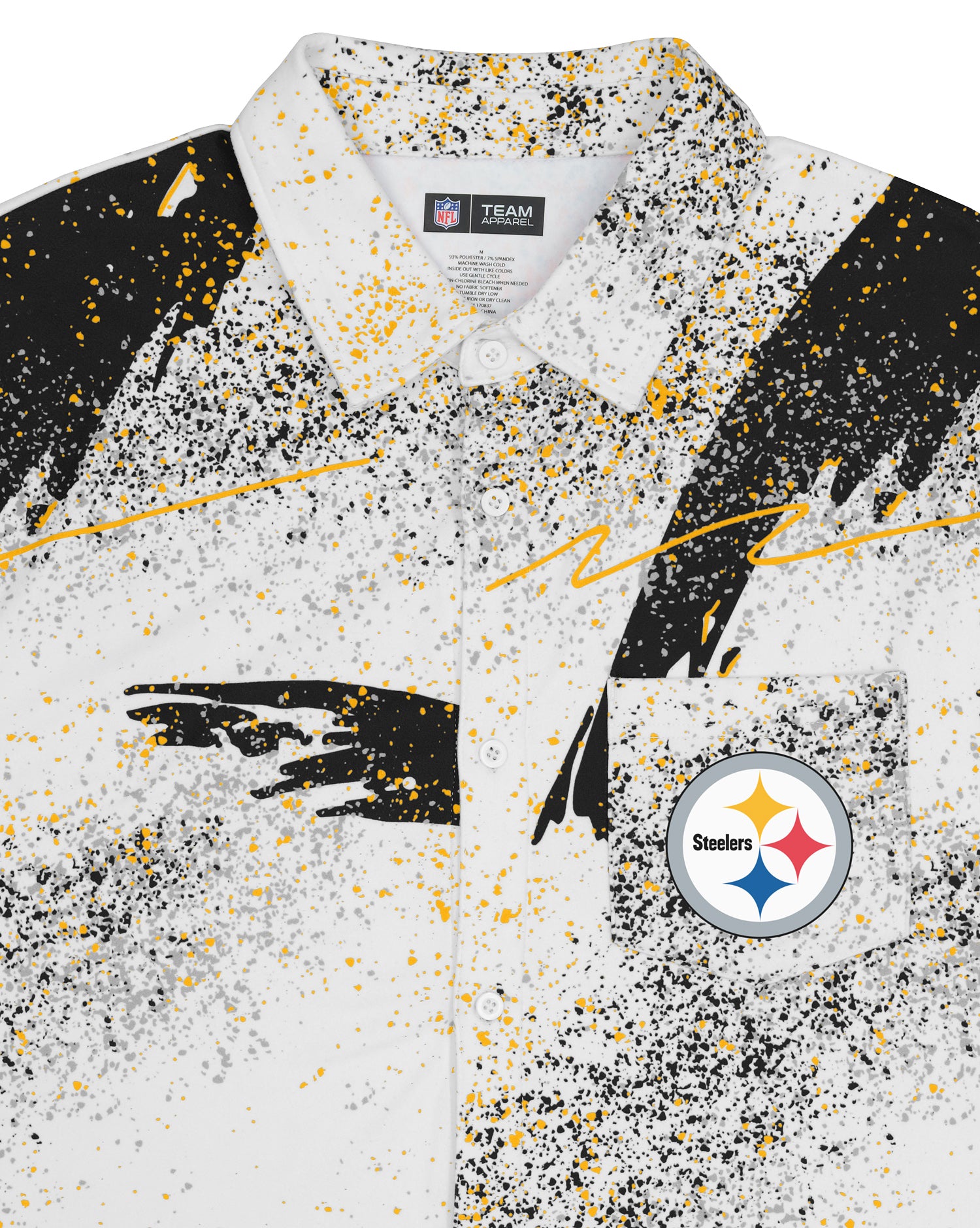 steelers (4)