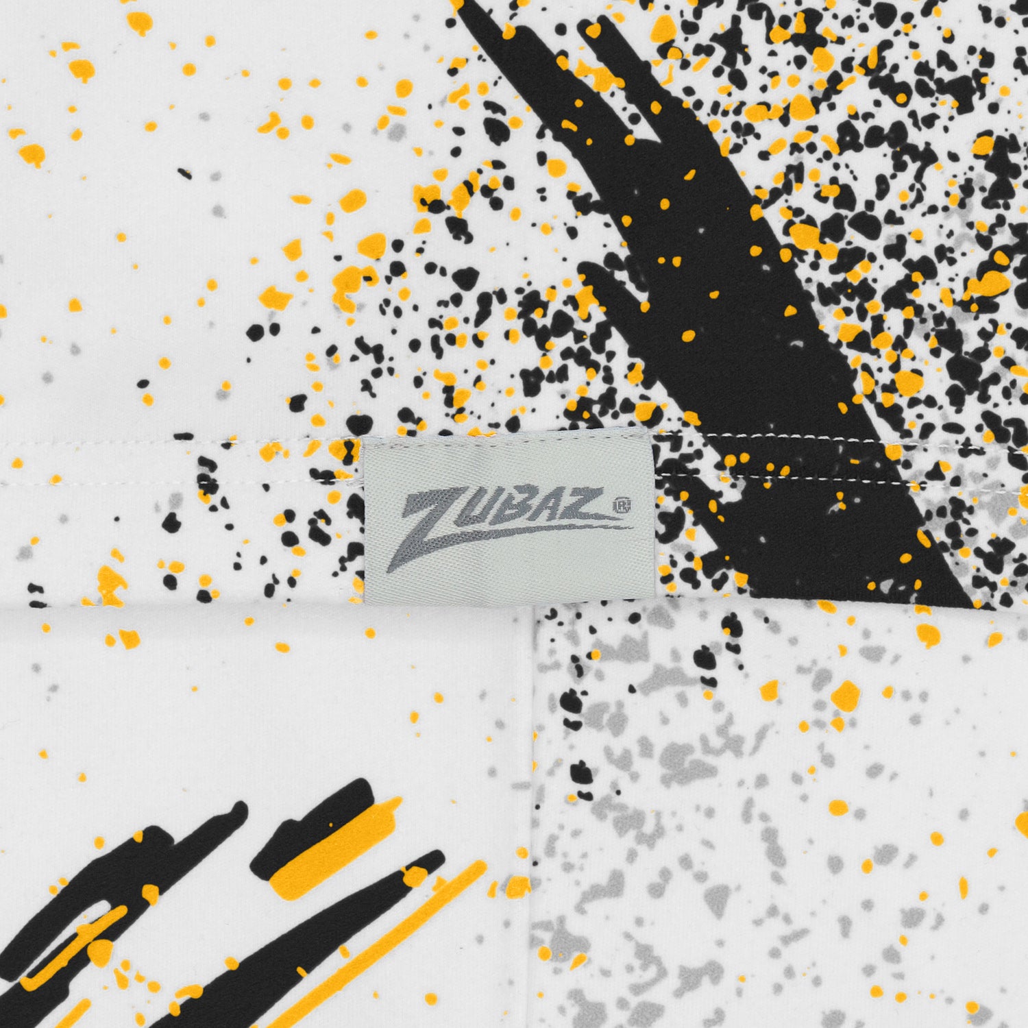 steelers (5)