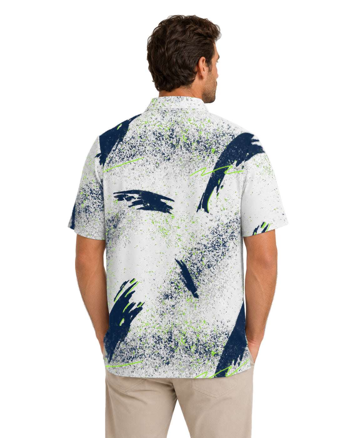 seahawks (2)