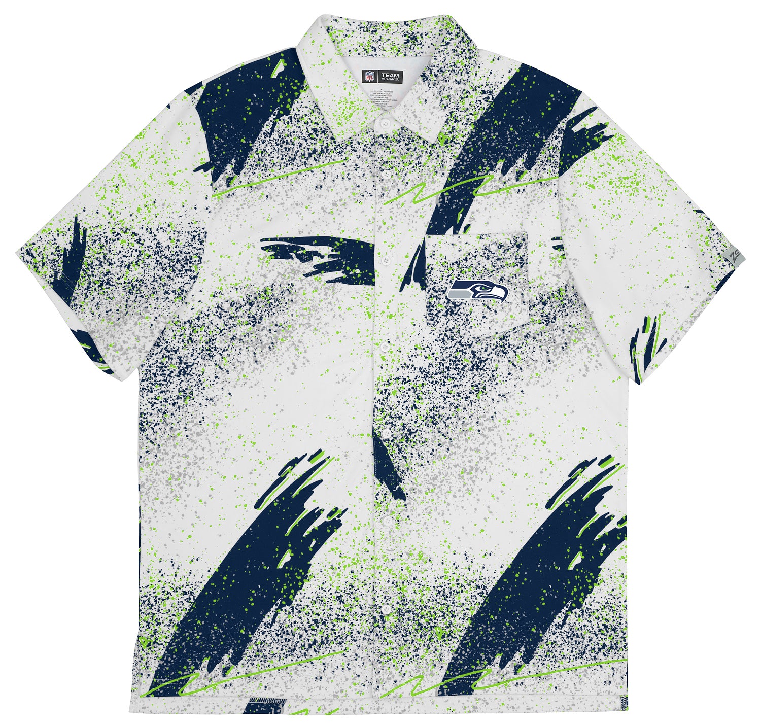 seahawks (3)