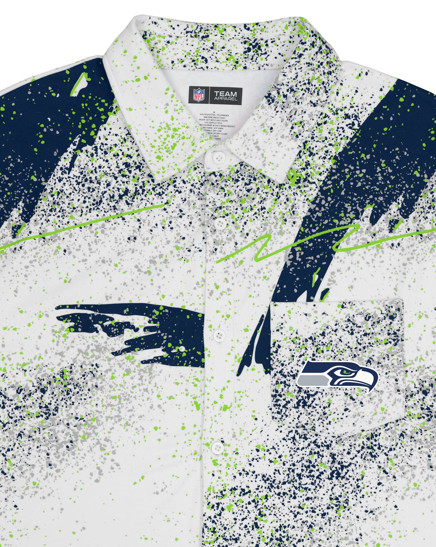 seahawks (4)