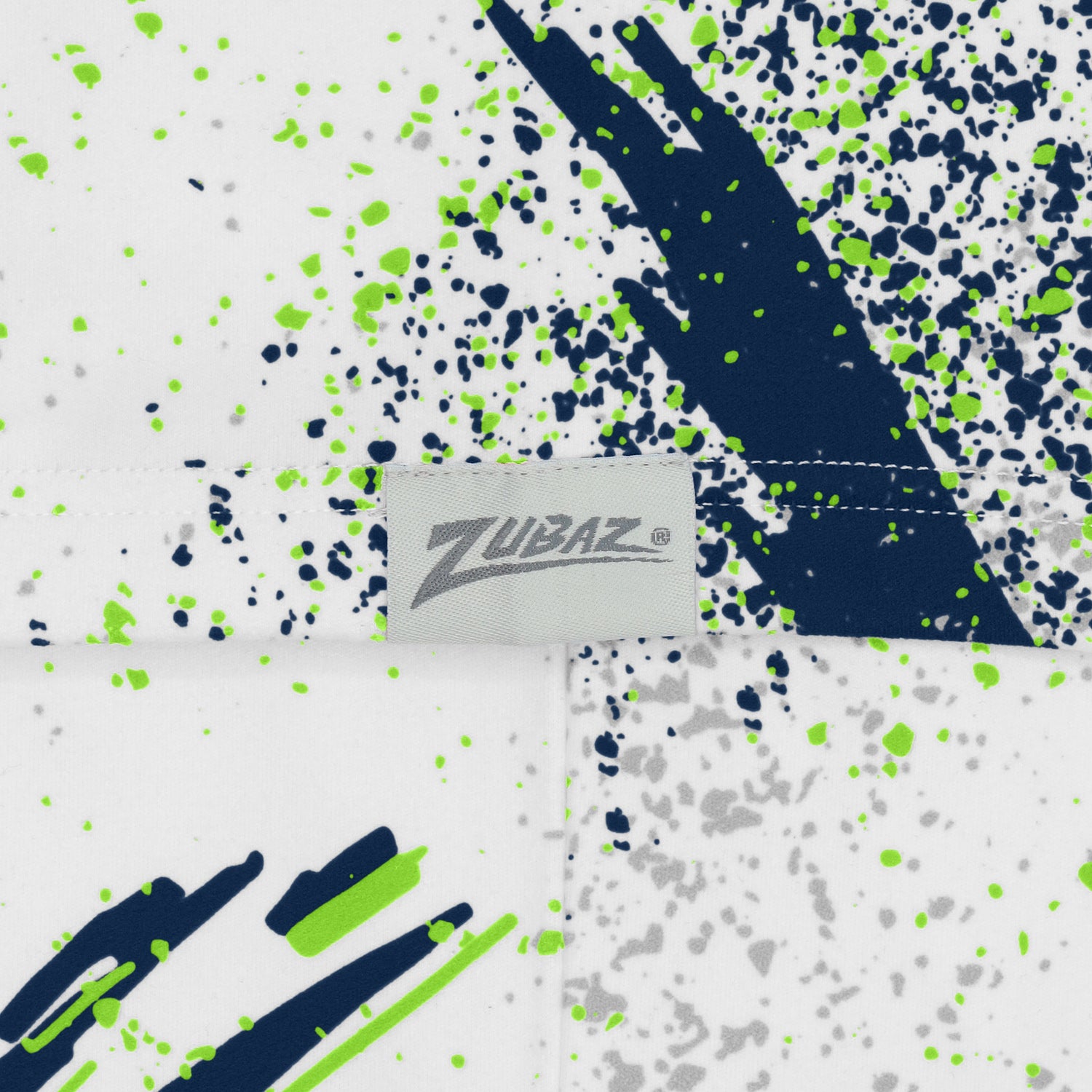 seahawks (5)