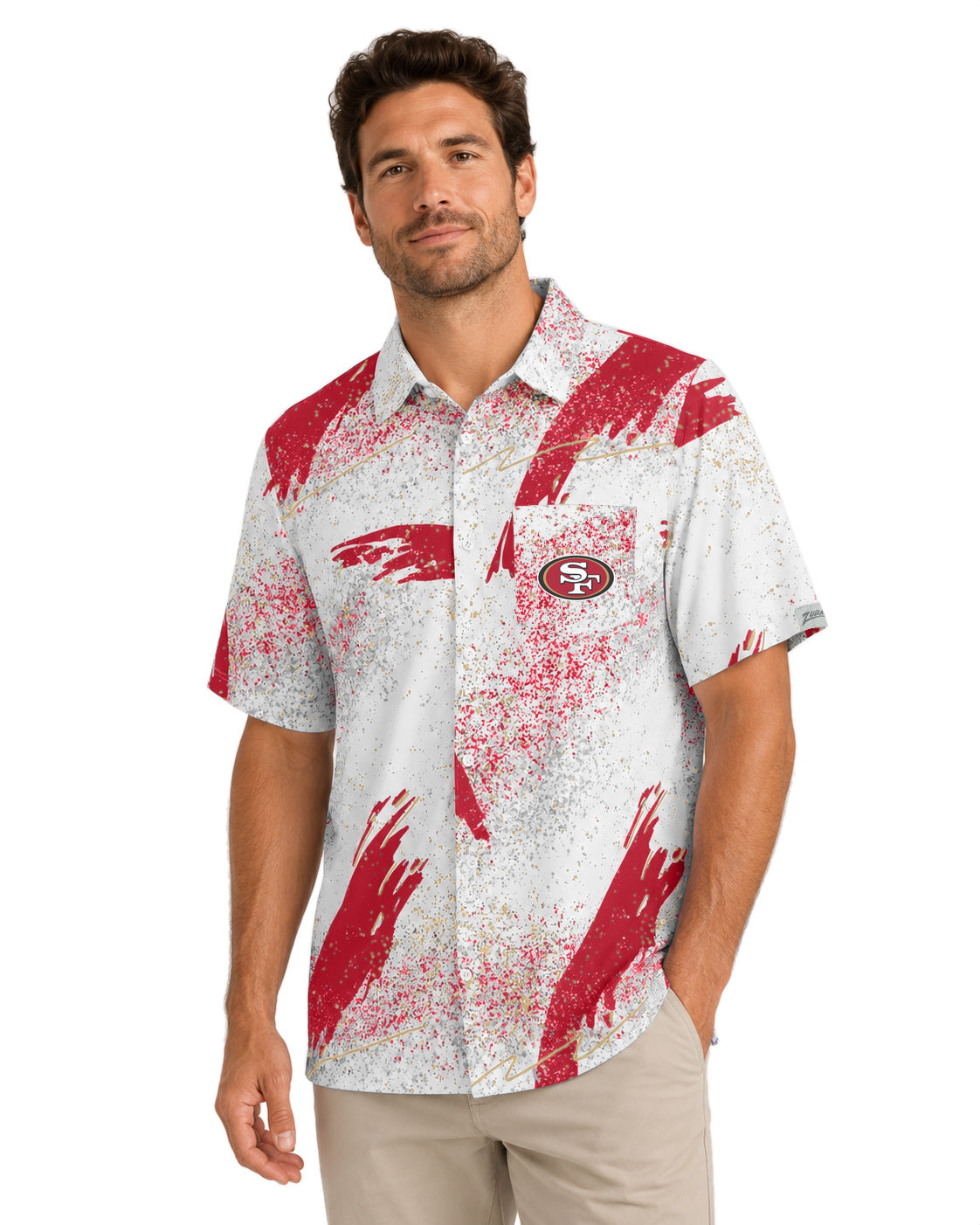 49ers (1)
