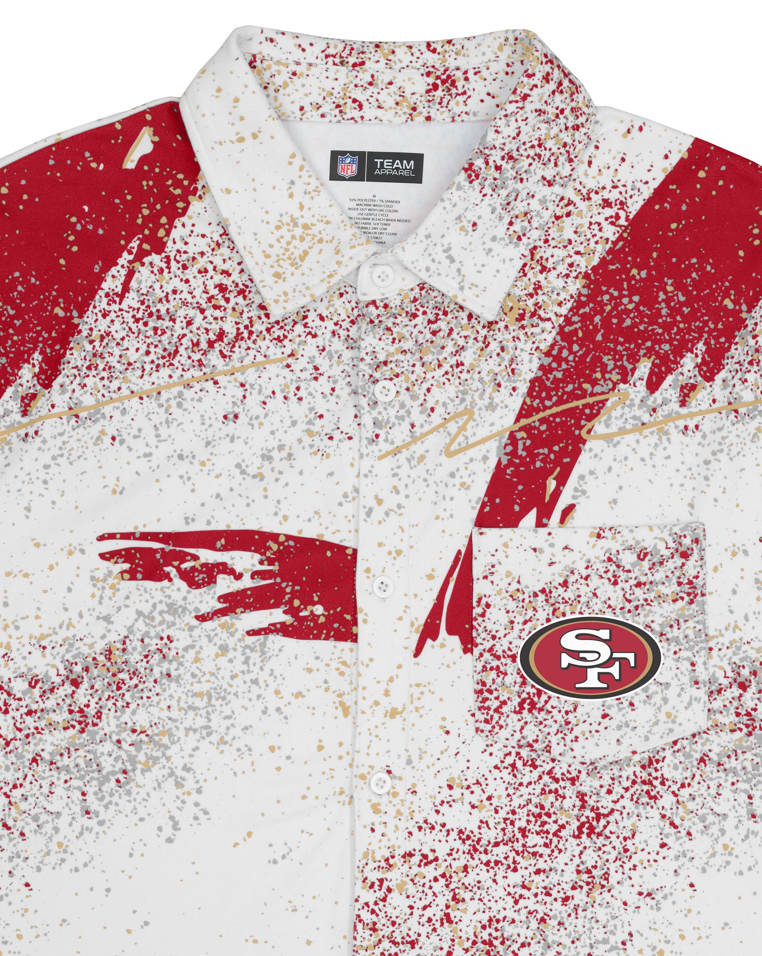 49ers (4)