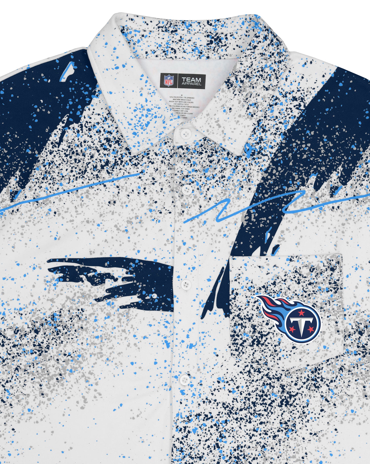 titans (4)