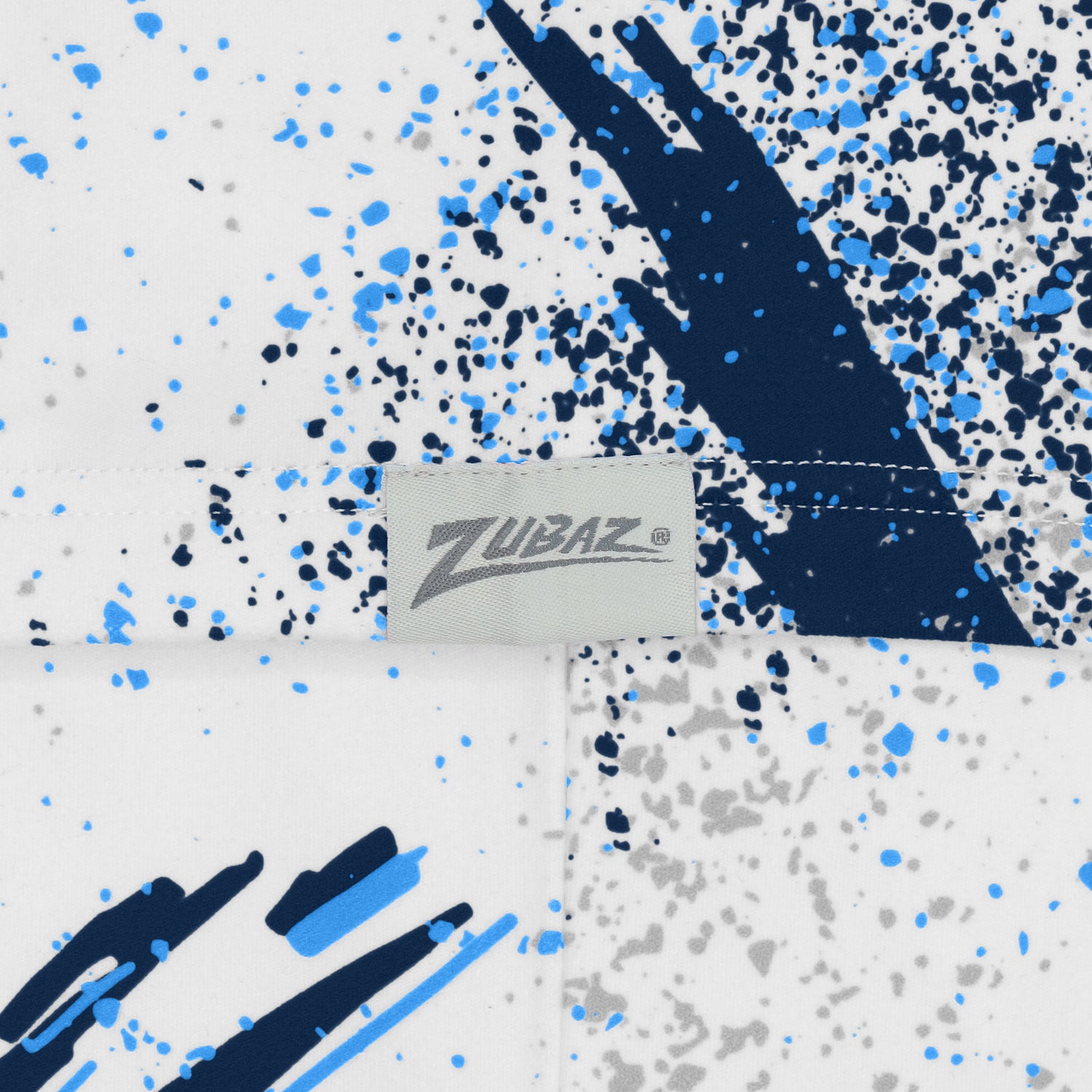 titans (5)