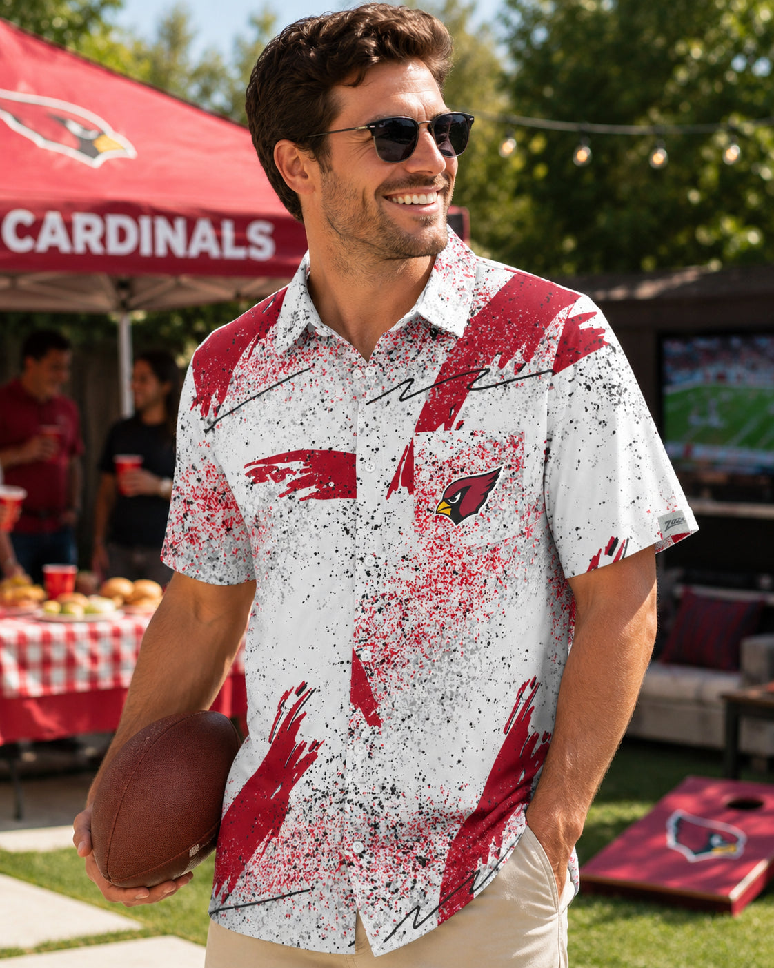 cardinals (6)