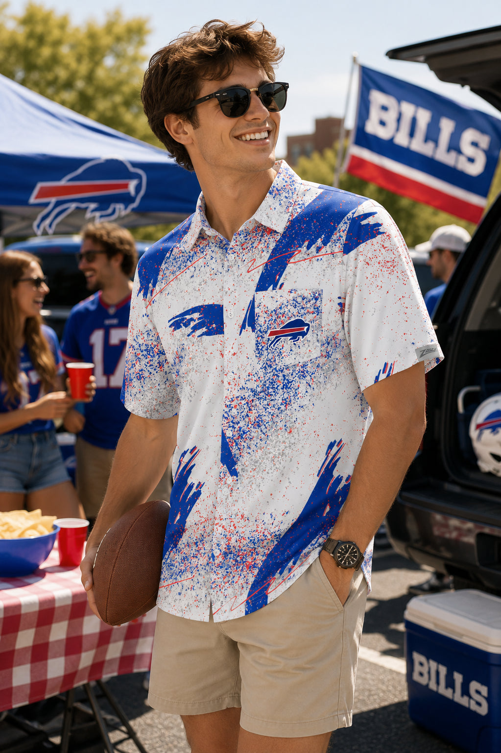 bills (6)