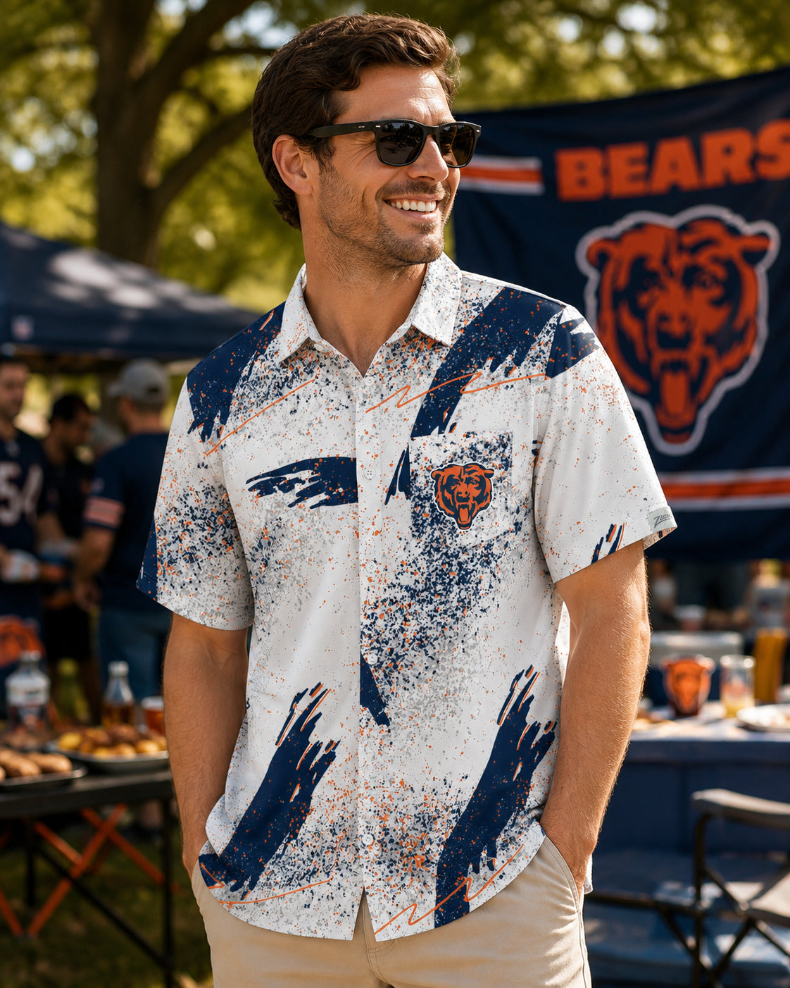 bears (6)