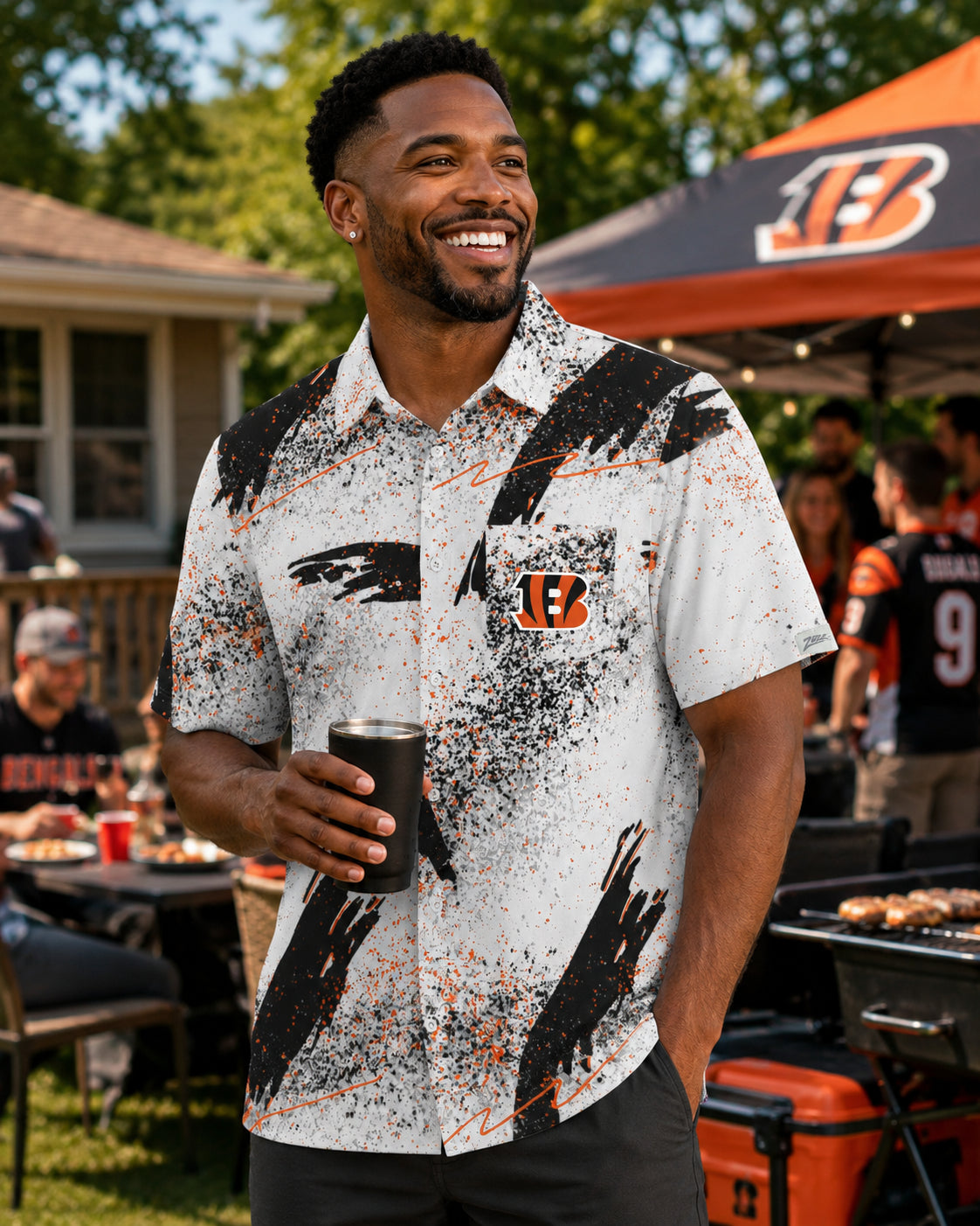 bengals (6)