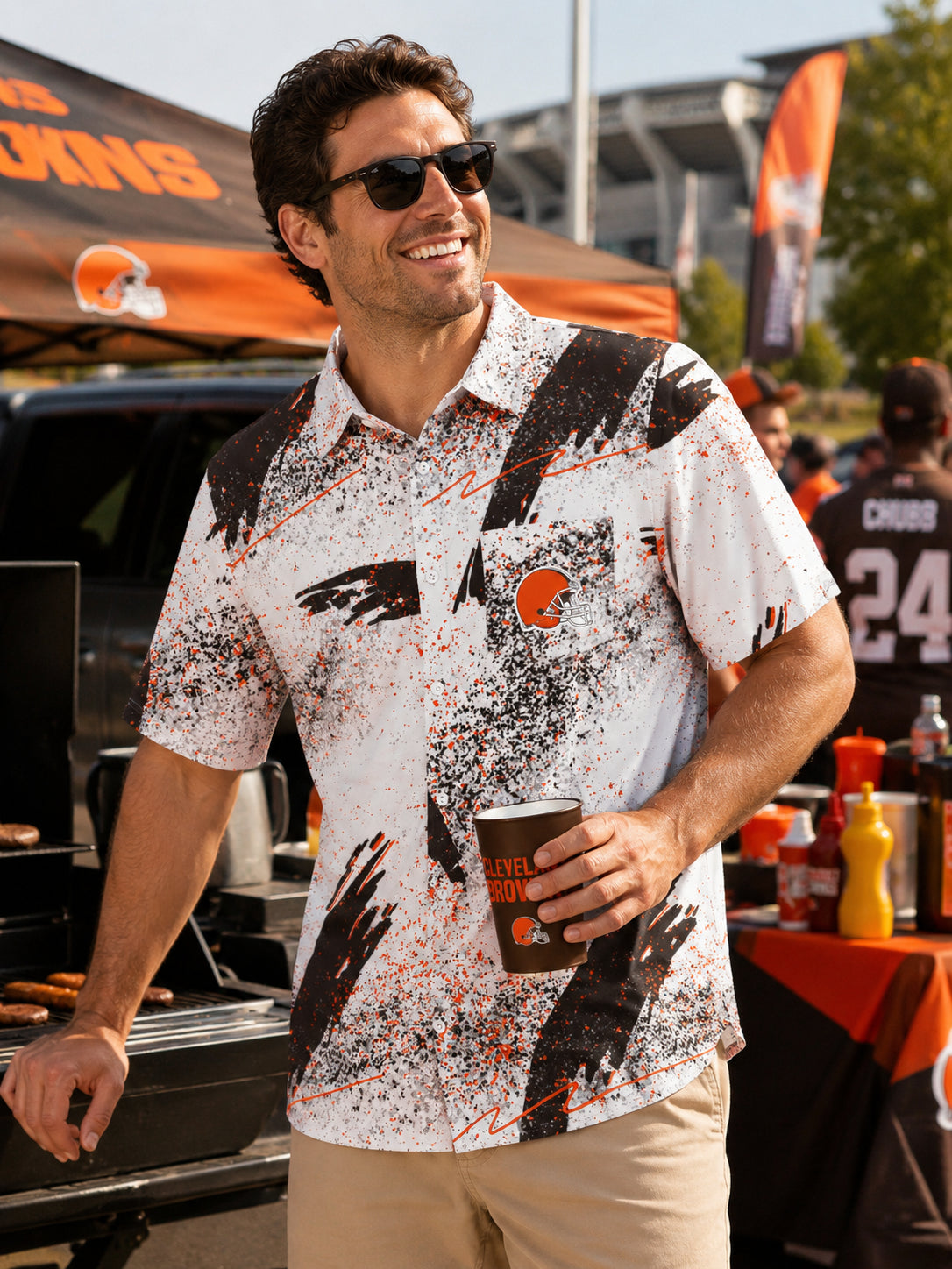browns (6)