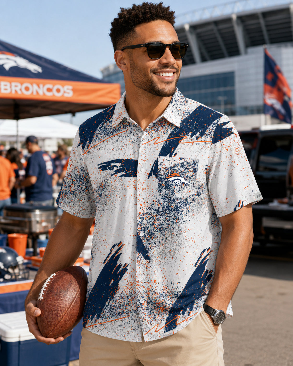 broncos (6)