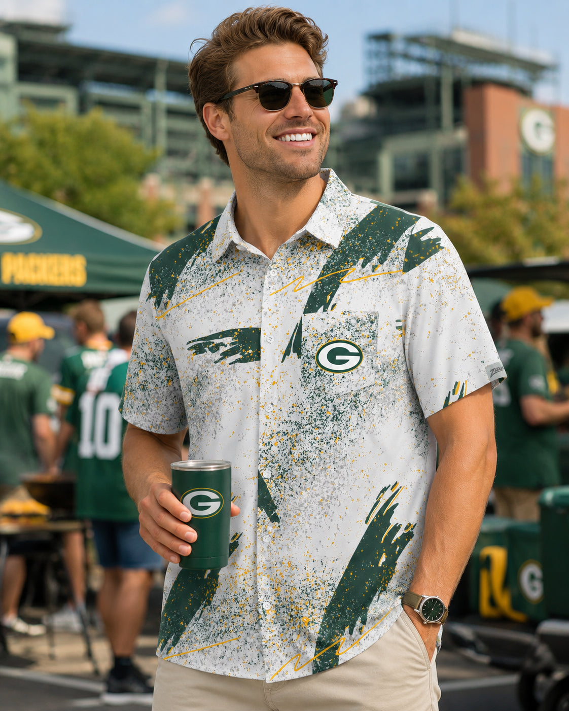 packers (6)