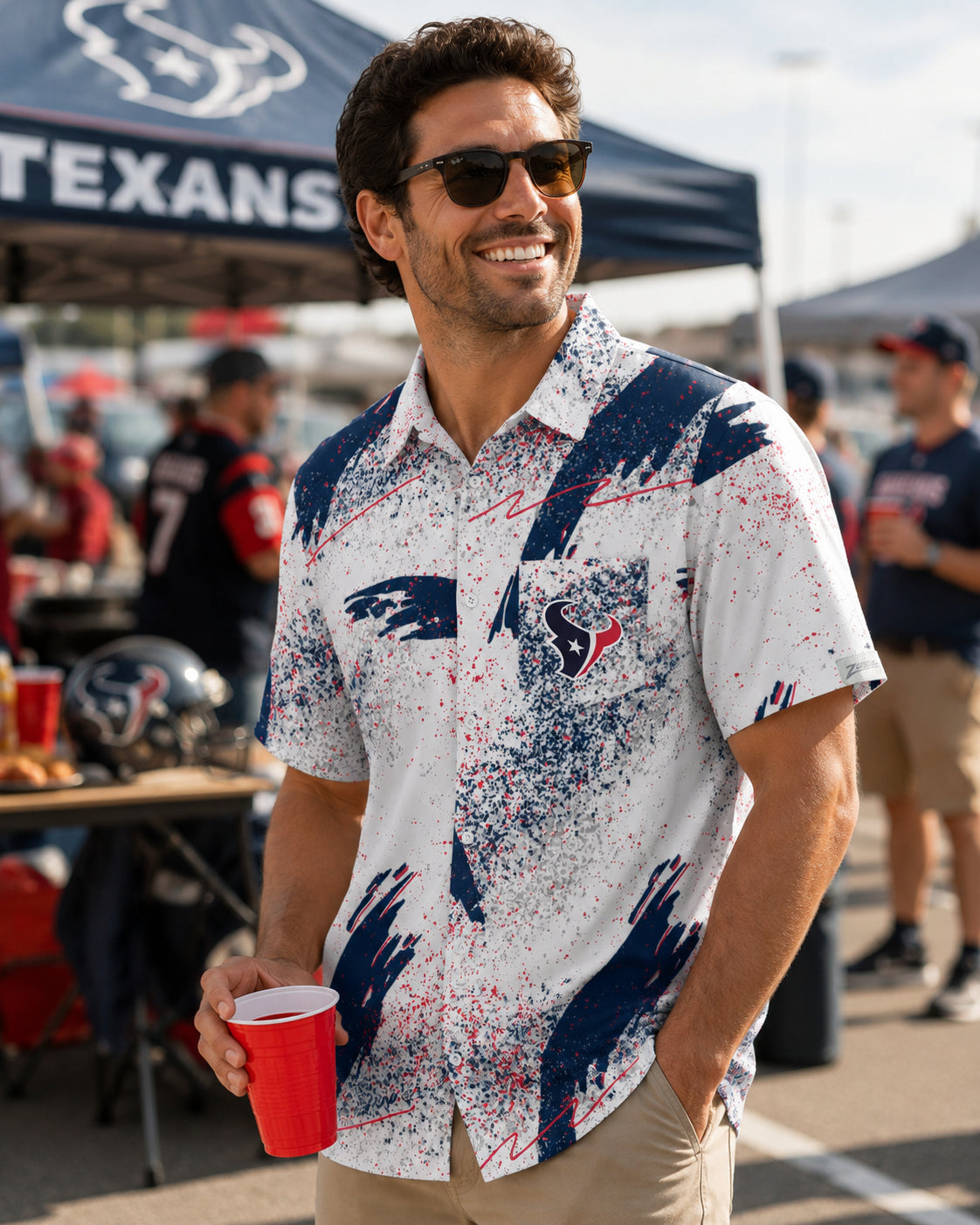 texans (6)