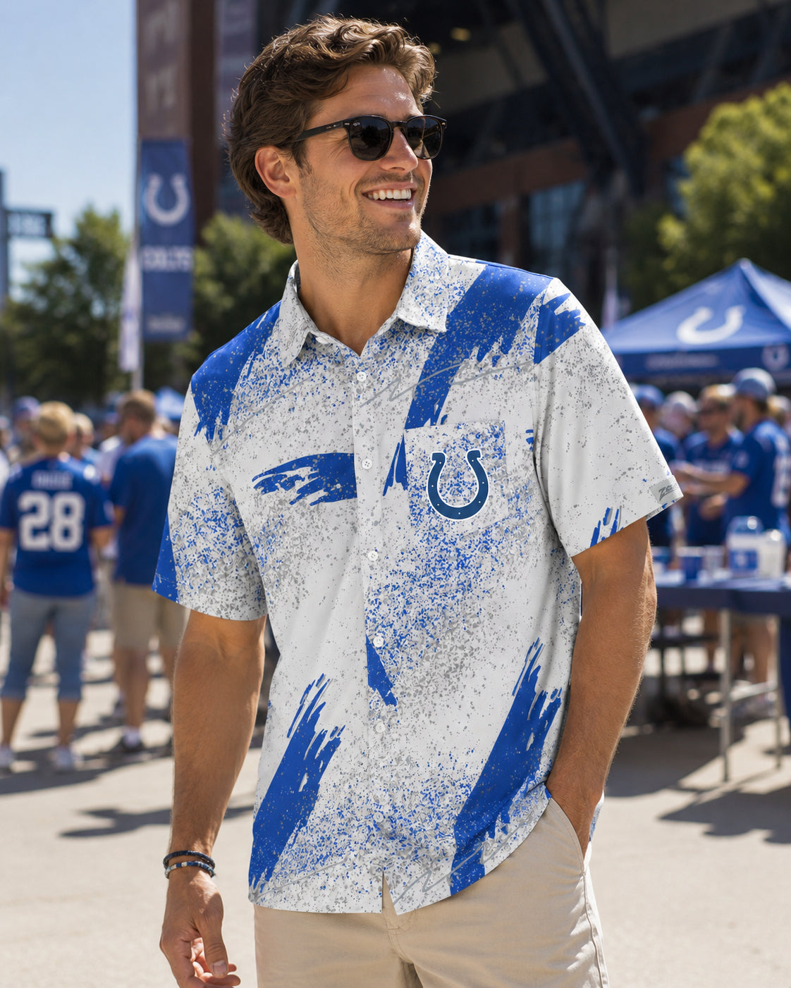 colts (6)