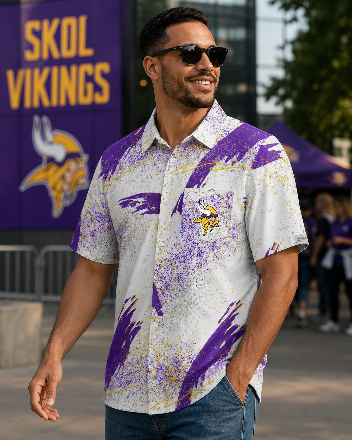 vikings (6)