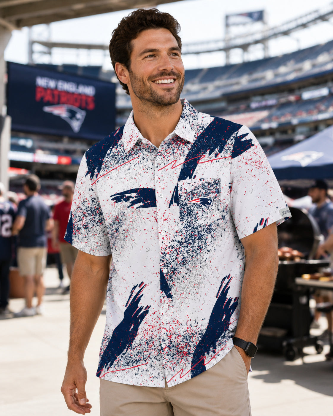 patriots (6)