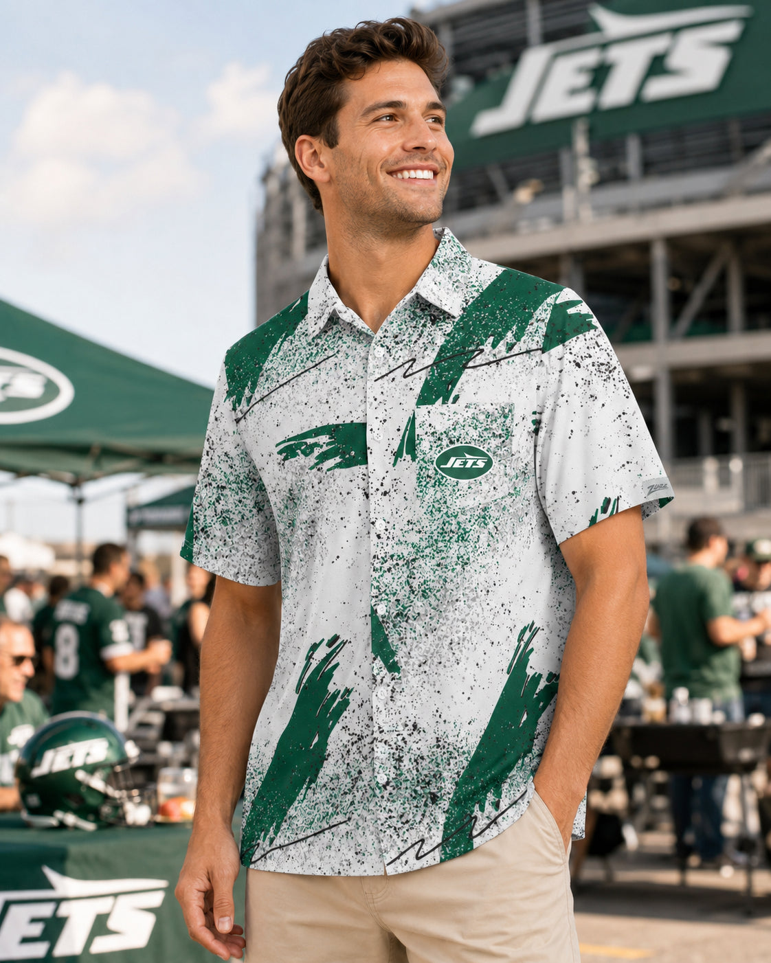 jets (6)